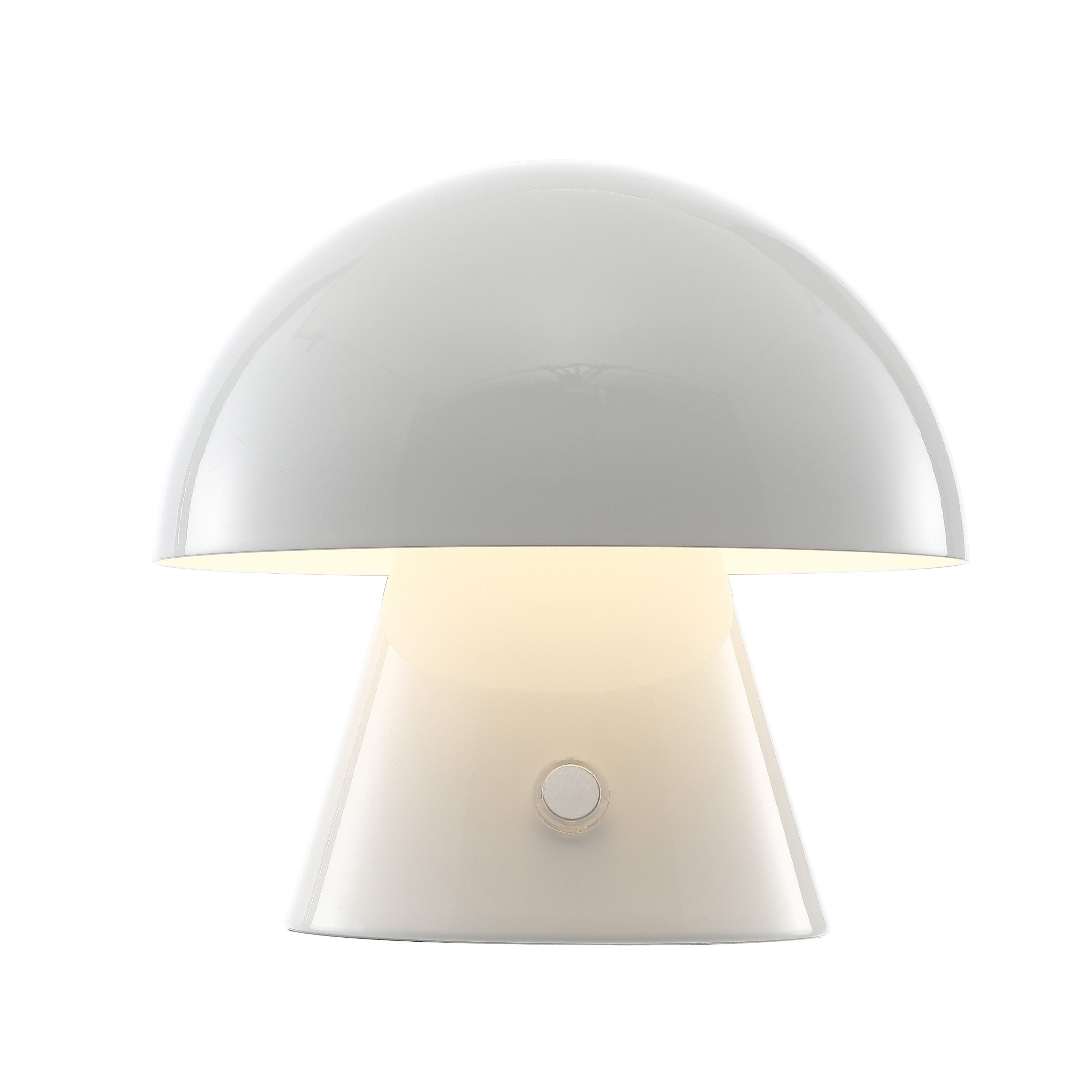 JONATHAN  Y JYL7116B Table-Lamps - View #2