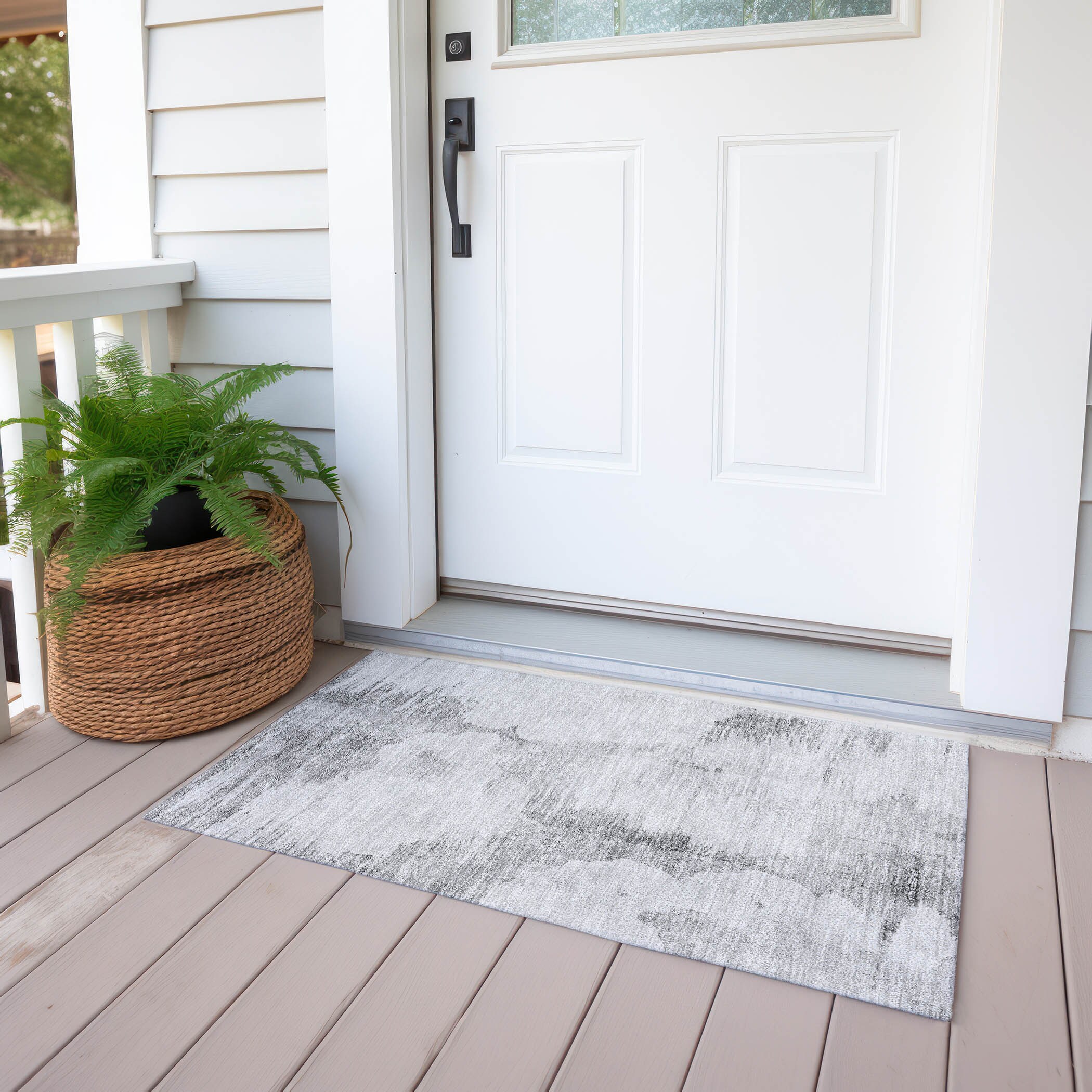Addison Rugs ACN710SV20X30 rugs - View #6