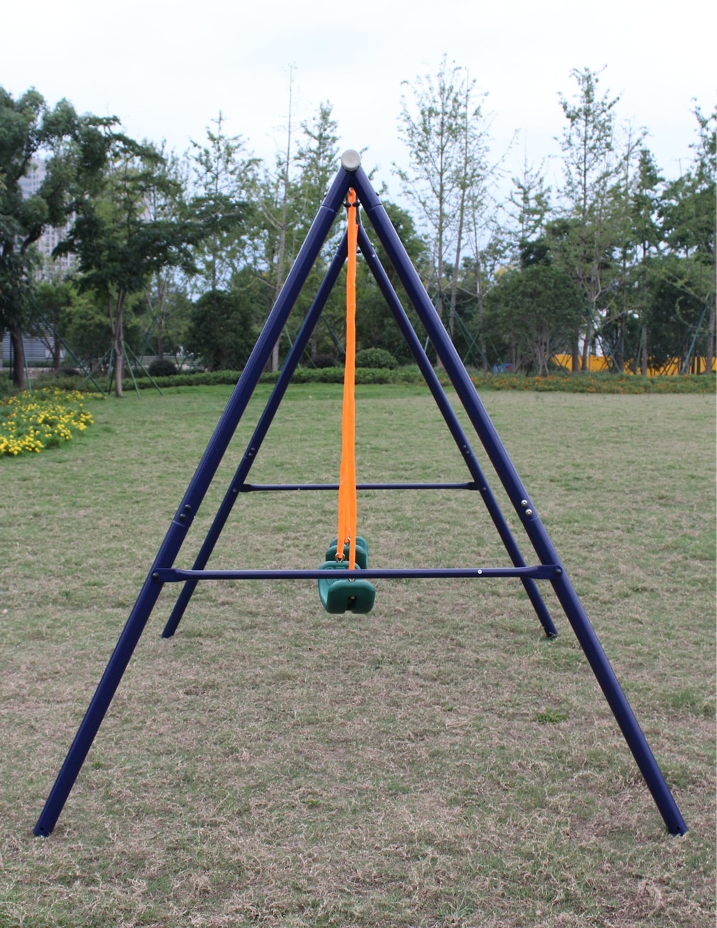 Maocao Hoom BH107775 Metal-Playset-Kits - View #6