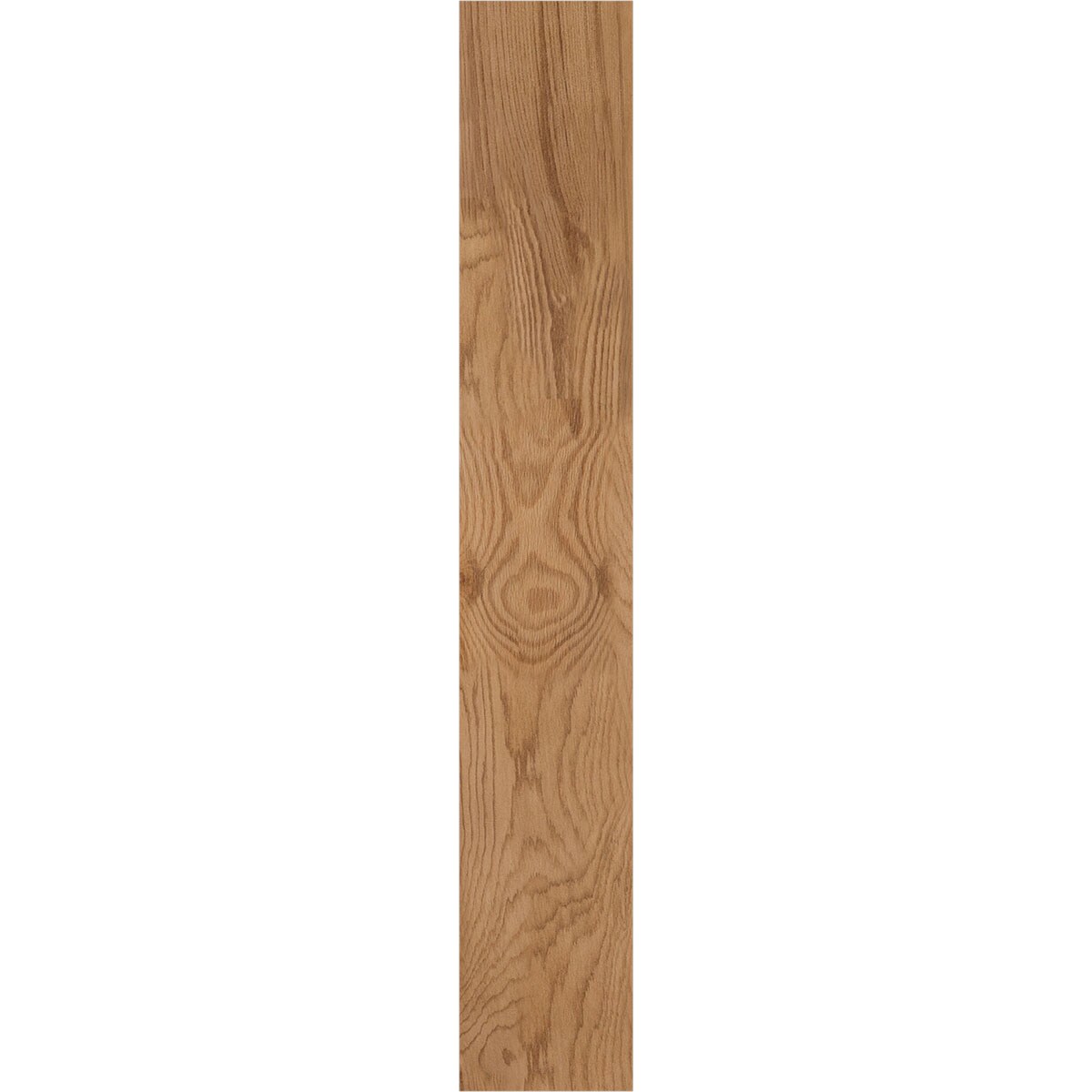 Ekena Millwork COR04X10X22DEL00SWR corbels - View #4