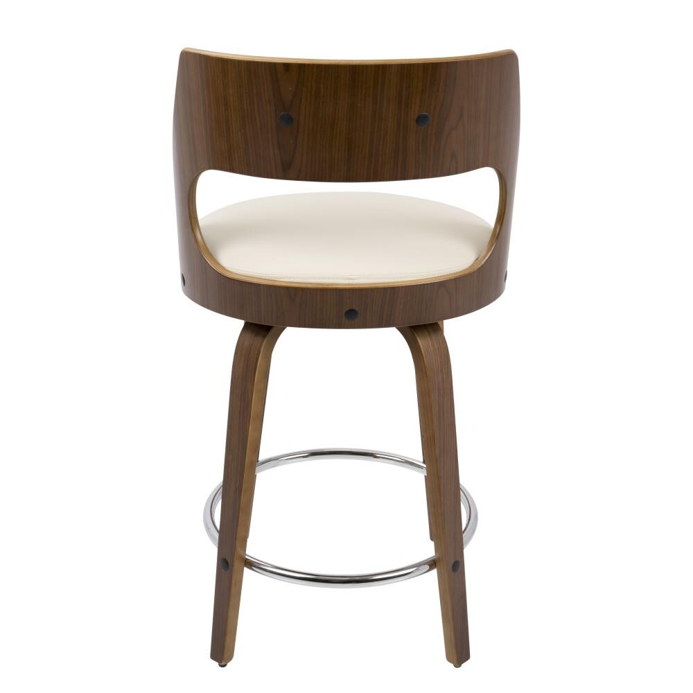 LumiSource B24-CECINAR WLCR2 stools - View #6