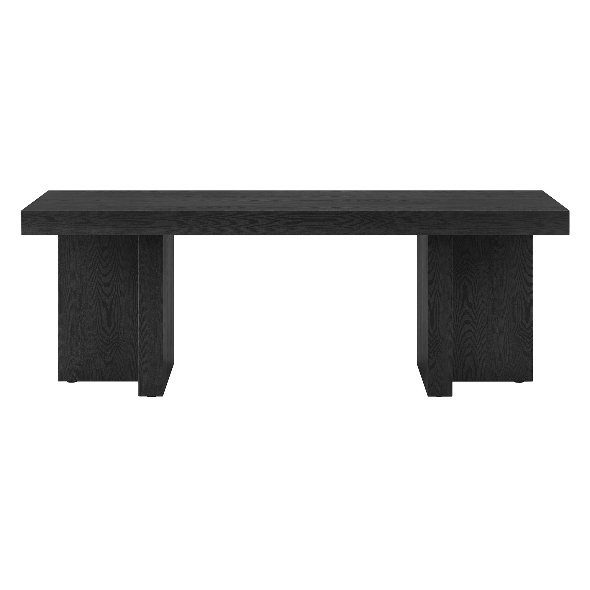 Hailey Home CT2078 Coffee-Tables - View #3
