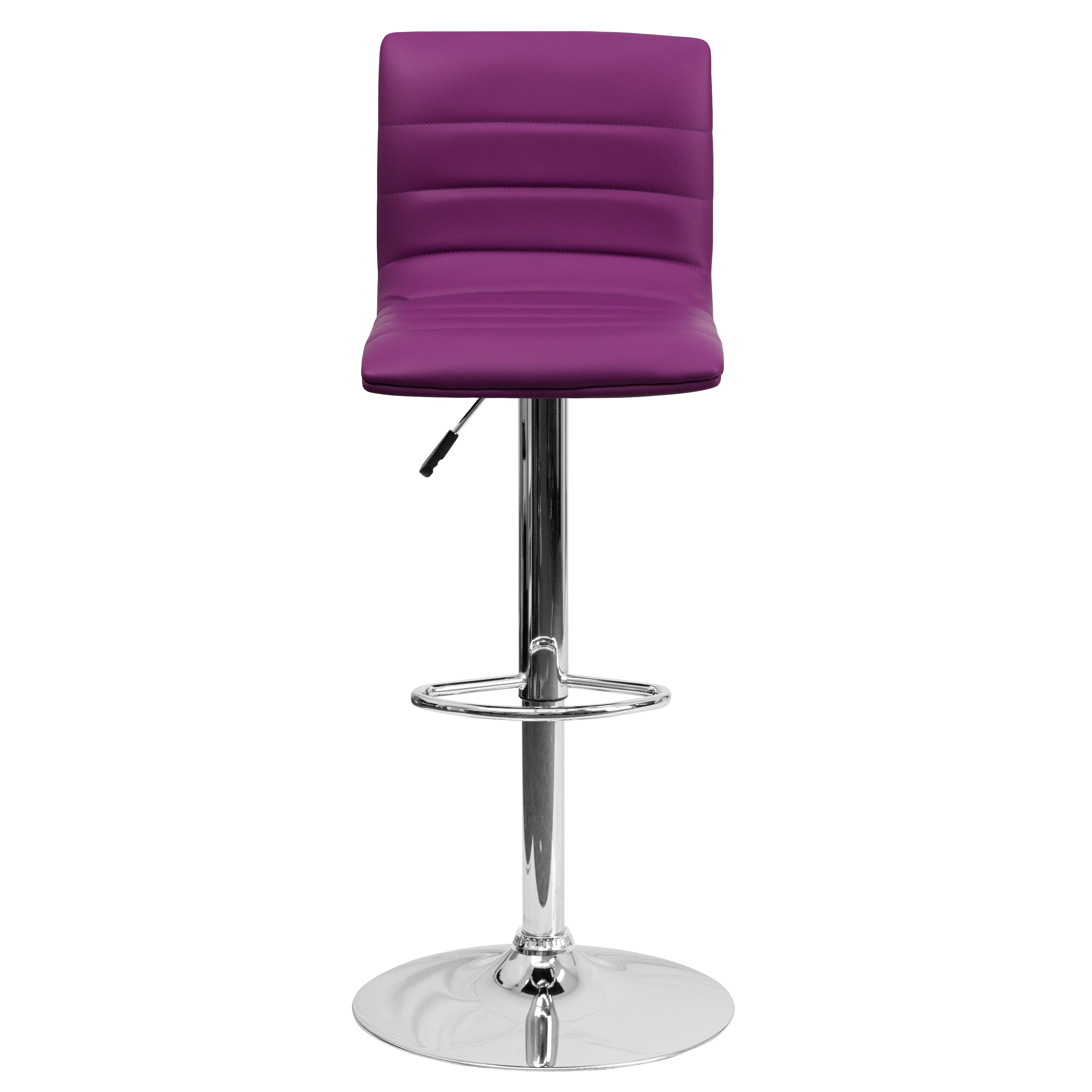Flash Furniture 847254071673 stools - View #9