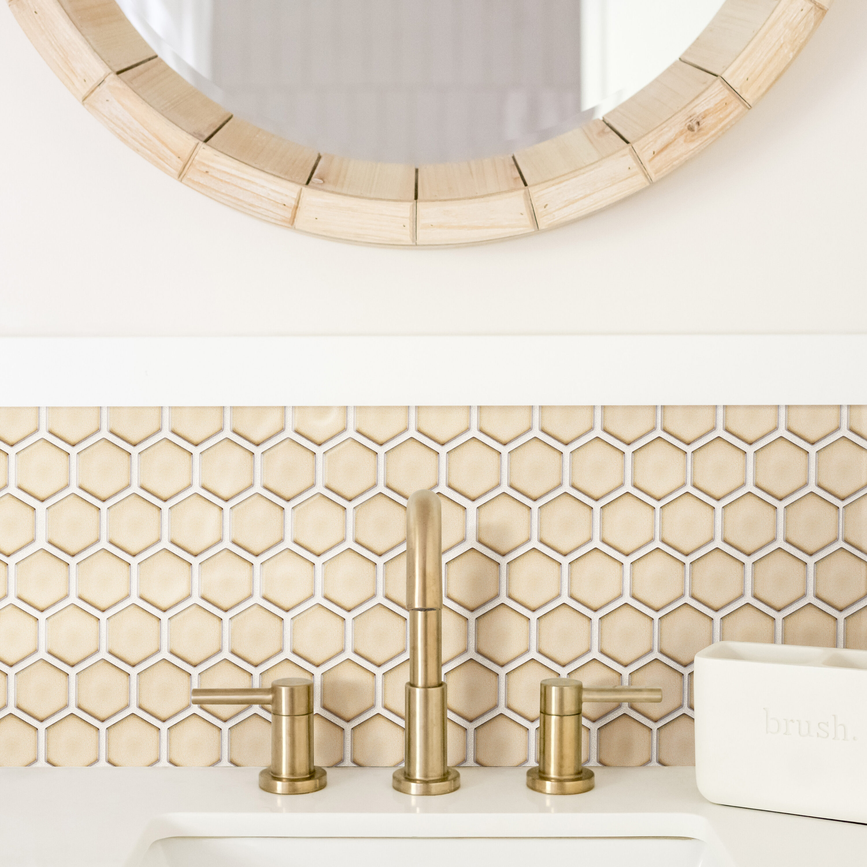 Affinity Tile S1FPLH2X73 Tile-Samples - View #2
