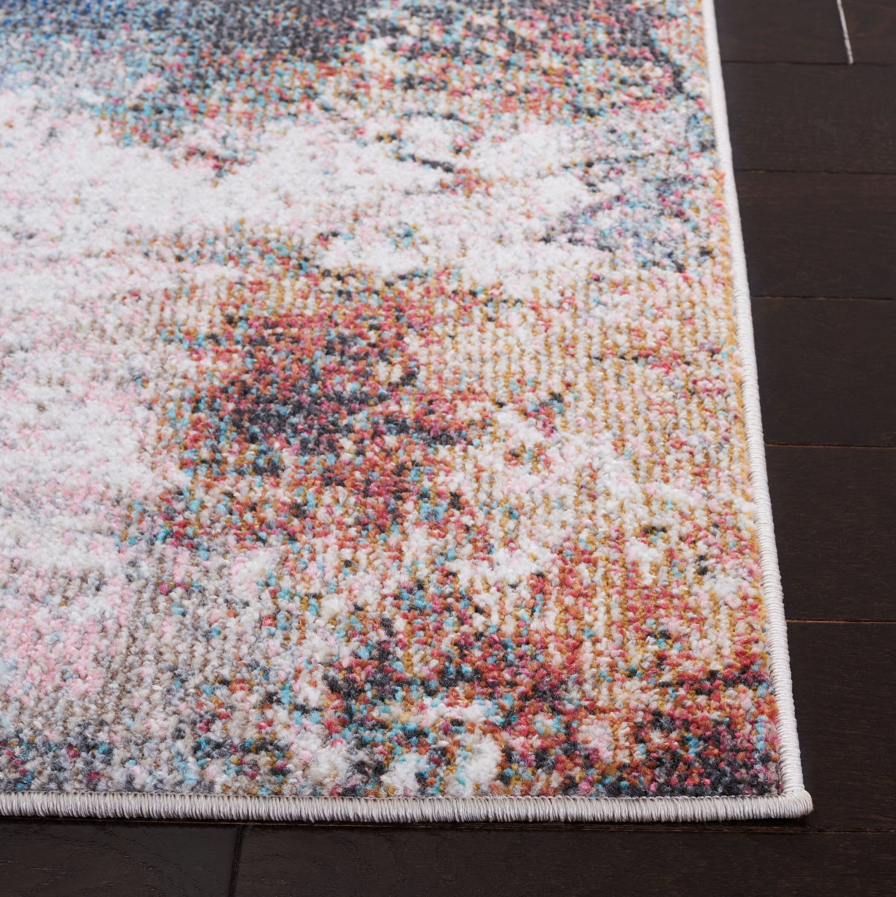 Safavieh PHX281A-4 rugs - View #3