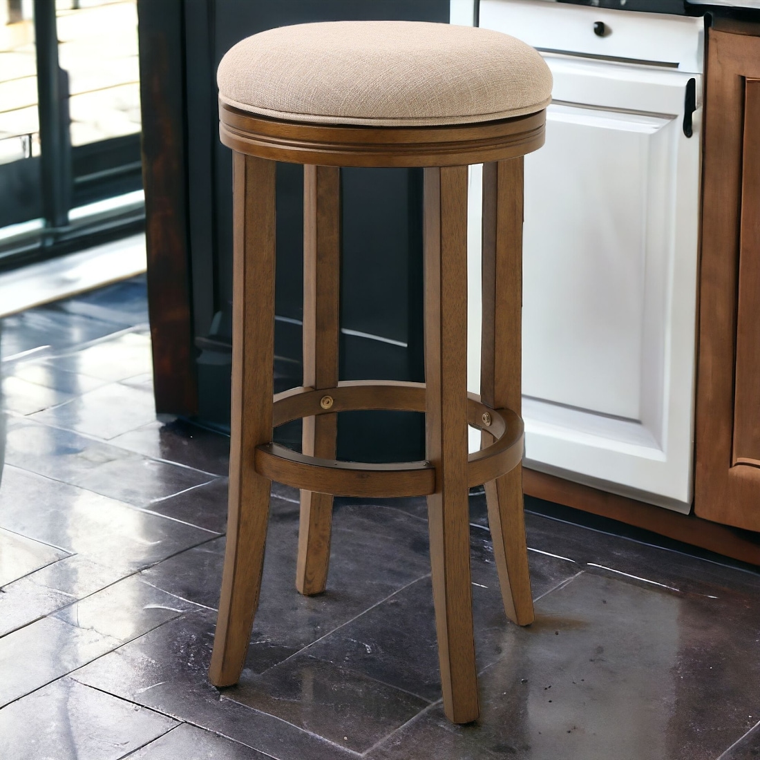 HomeRoots 4000379999 stools - View #3