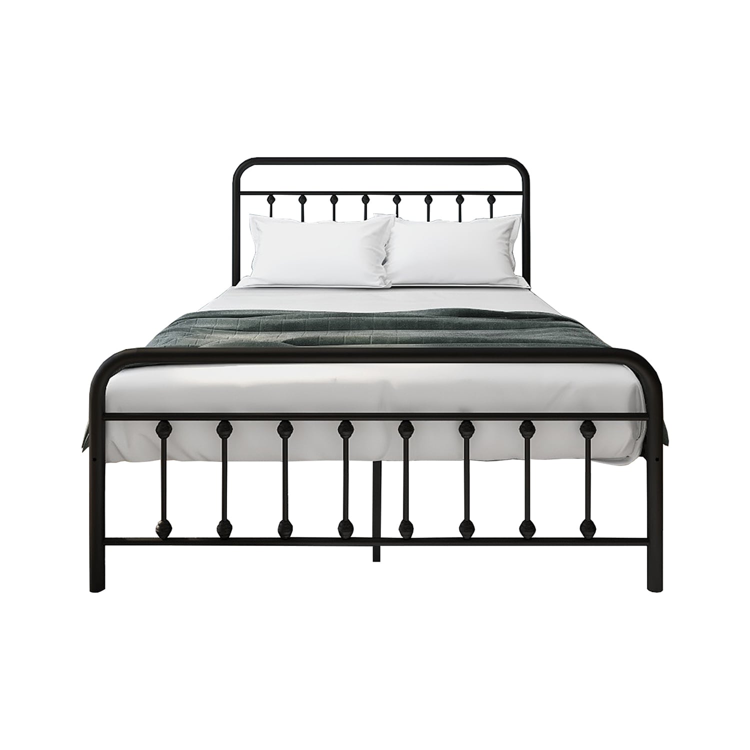 GZMR YDIN00634FBK beds - View #4
