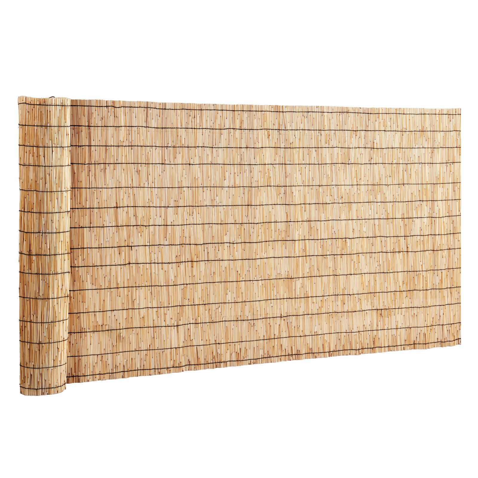 VEVOR SCLWWL1JT13305160V0 Rolled-Fence - View #9