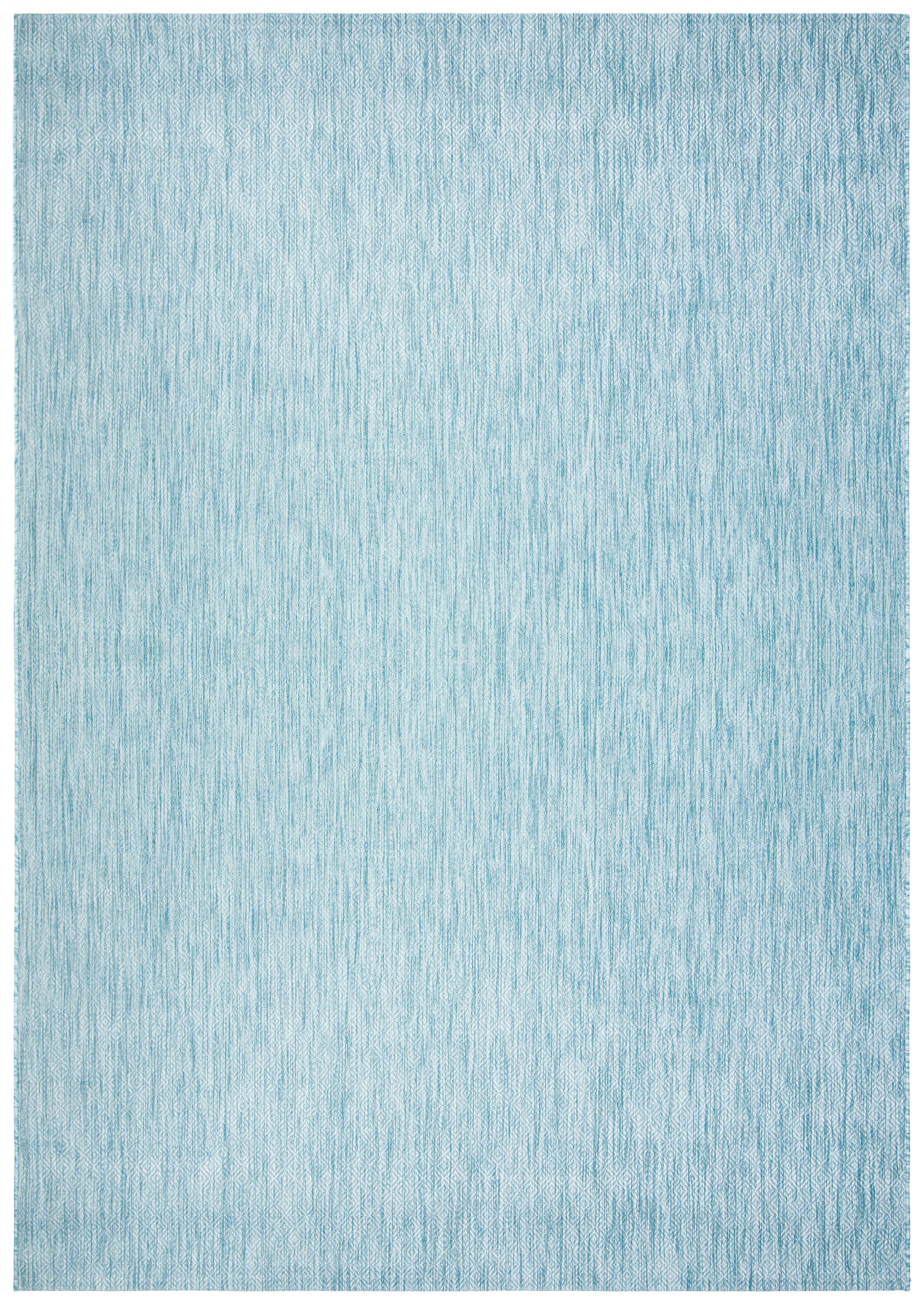 Safavieh CY8520-37122-810 rugs - View #2