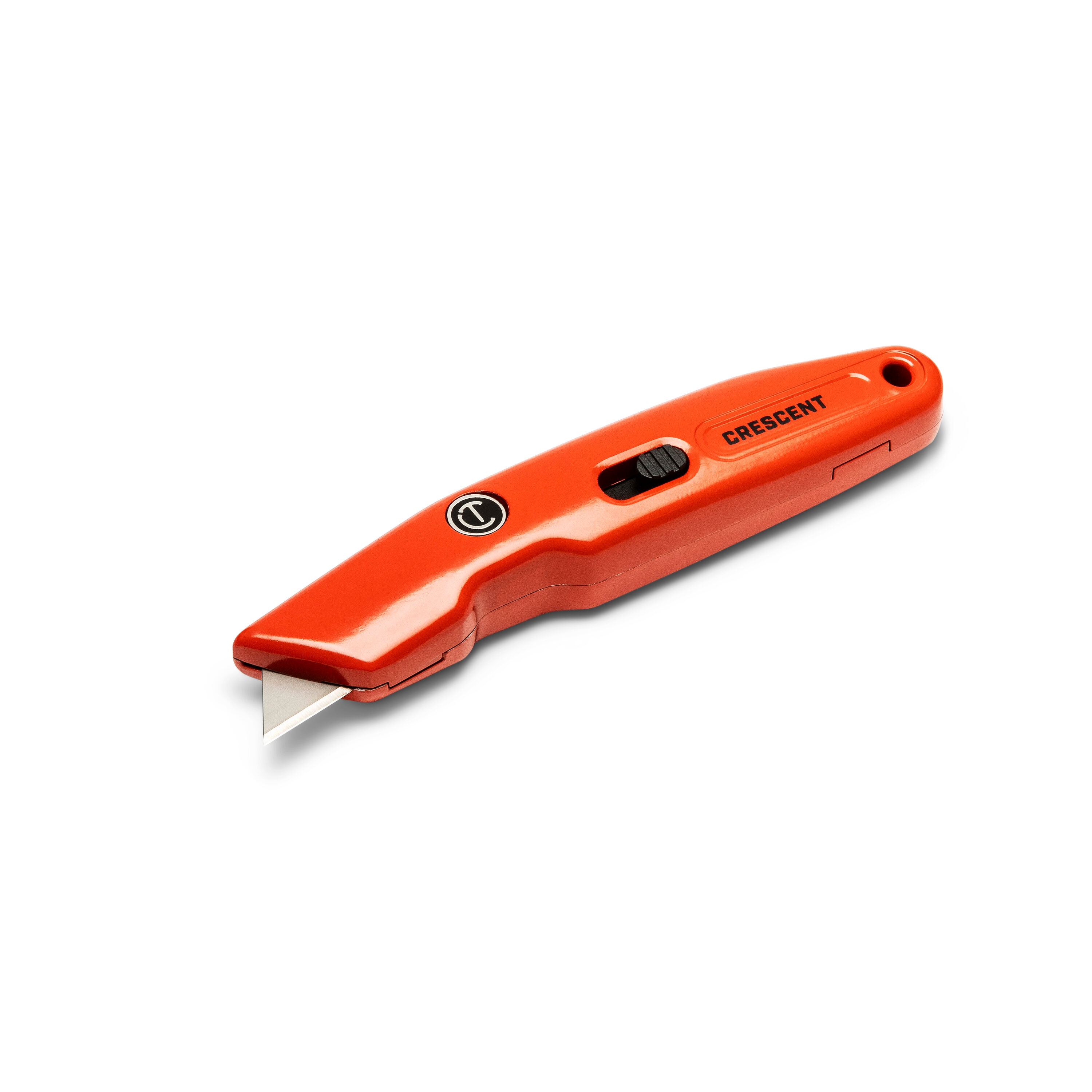 Crescent CTKFB c100416 - View #3