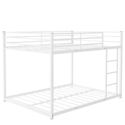 Full Over Bunk Beds At Com, Ikea Bunk Bed Twin Over Full