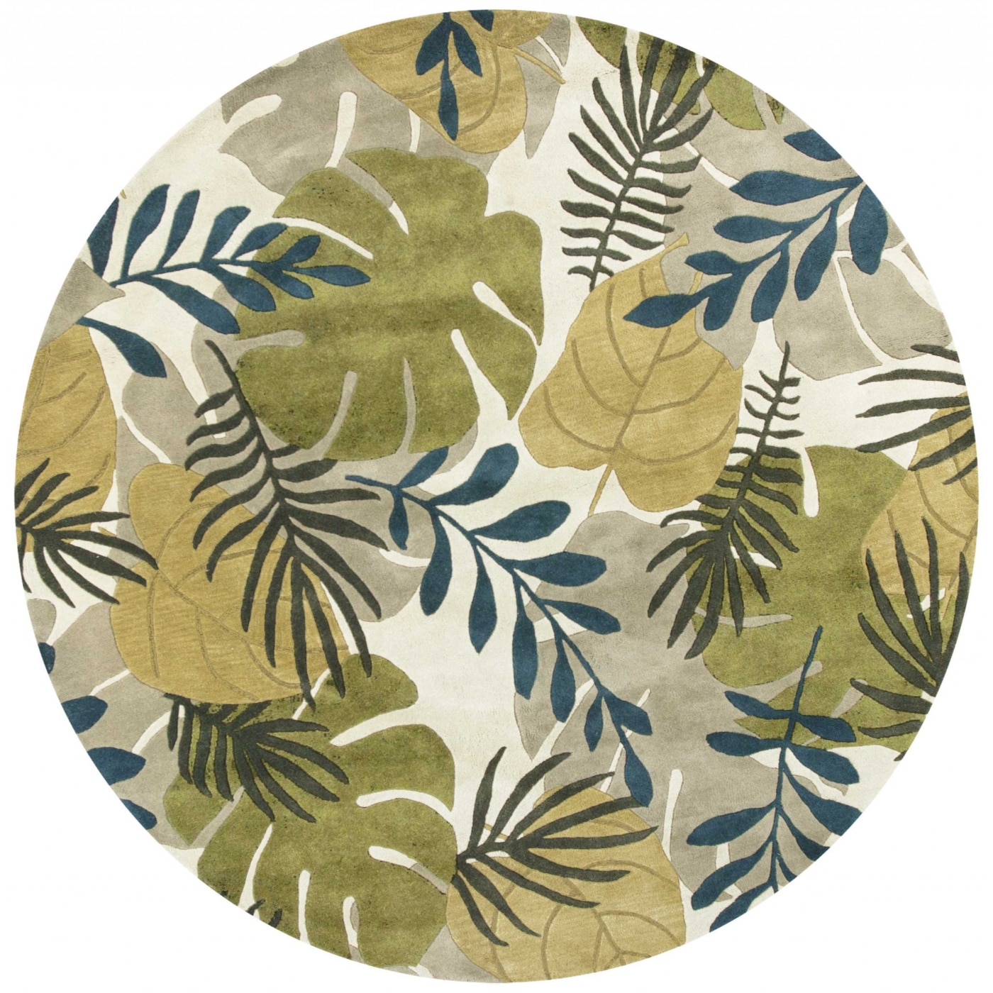 HomeRoots 350159 rugs - View #4