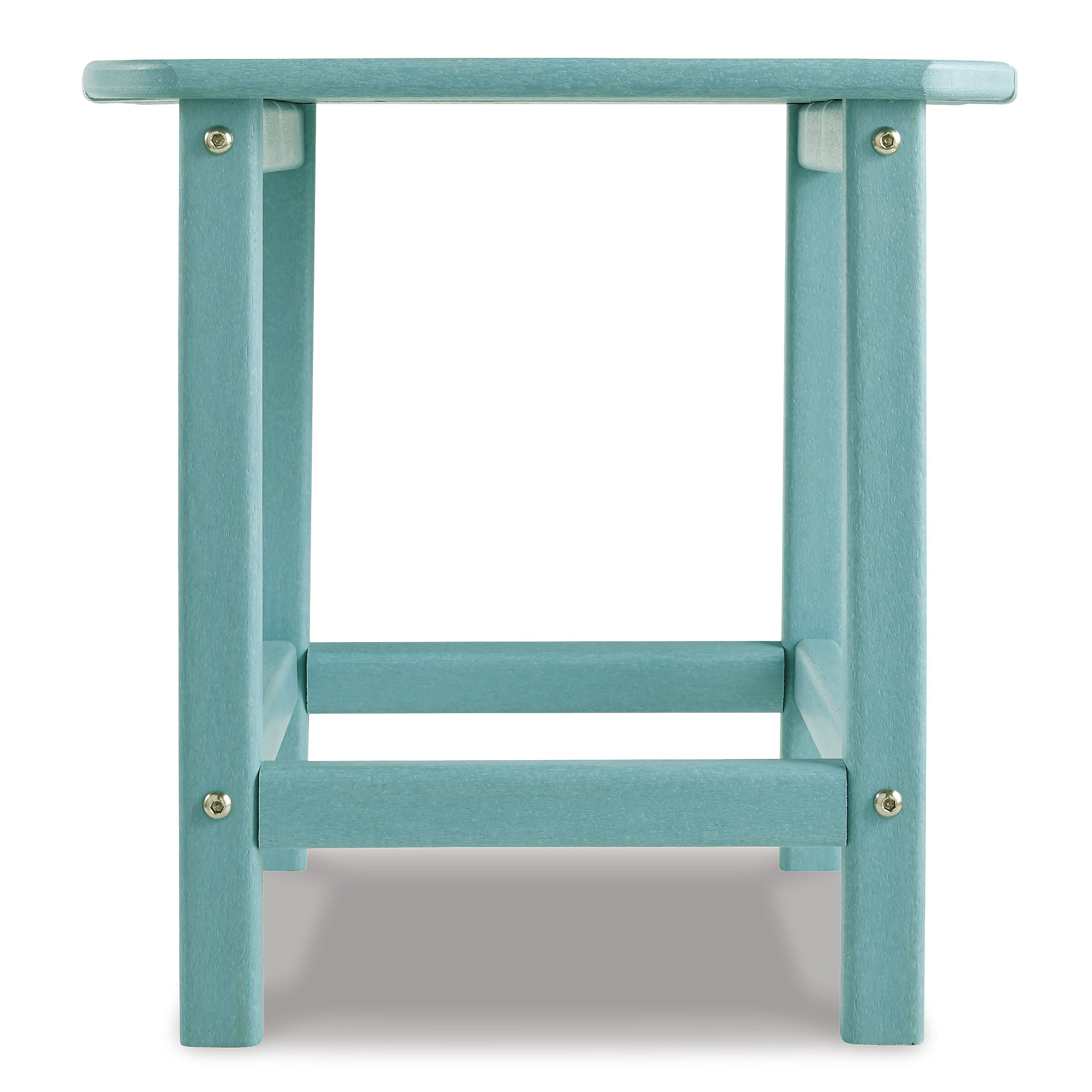 Signature Design by Ashley P012-703 End-Tables - View #5