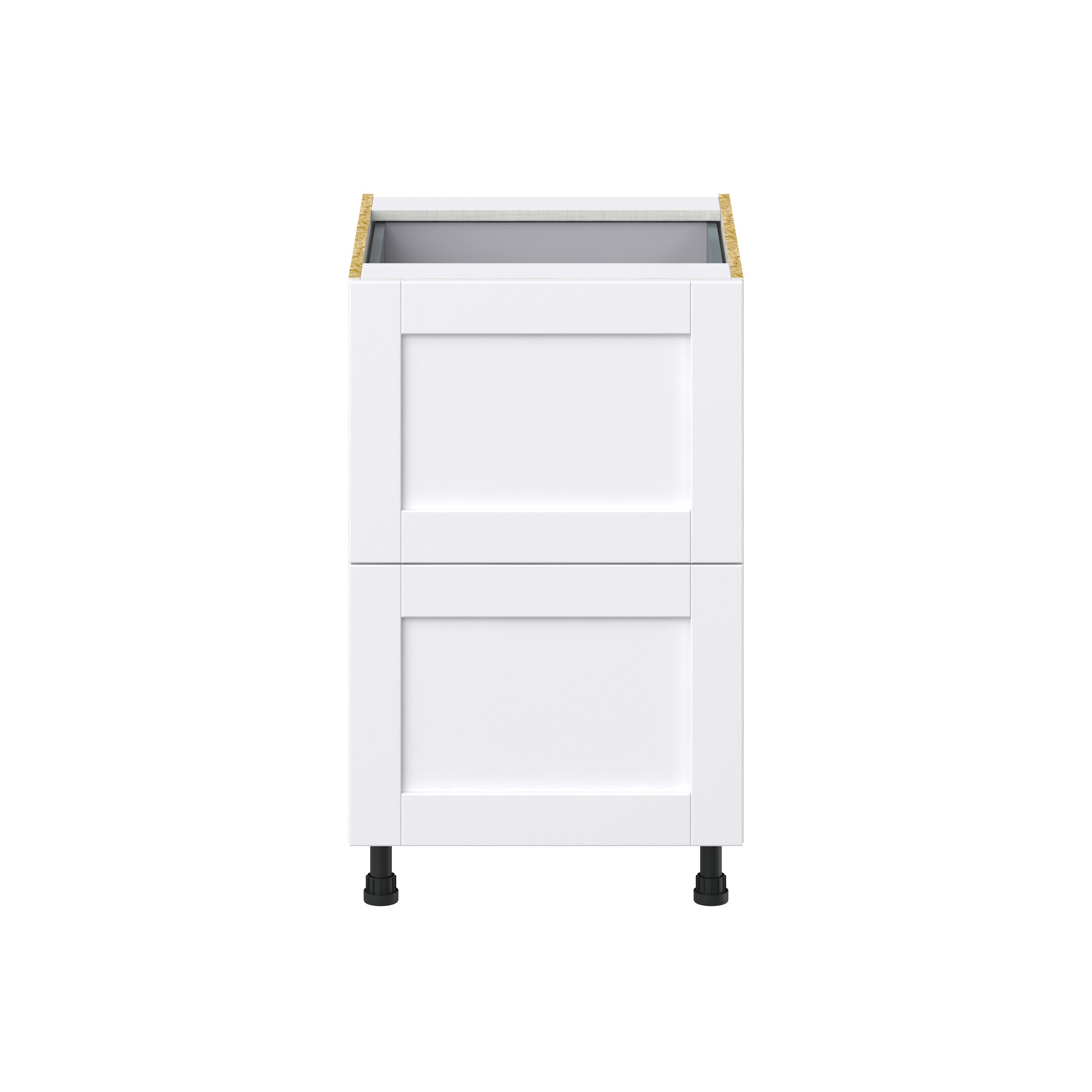 Hugo&Borg DSB2D21I1-RM Cabinets-Kitchen - View #7