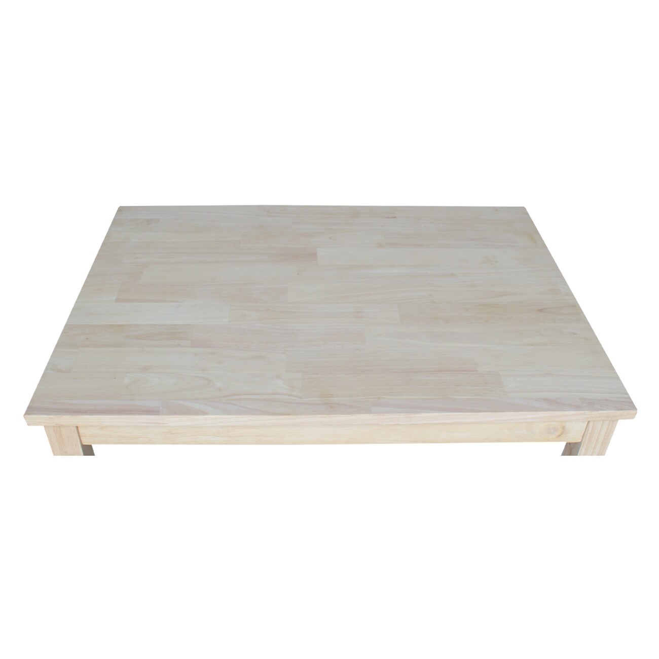 International Concepts 2532 Kids-Play-Tables - View #3