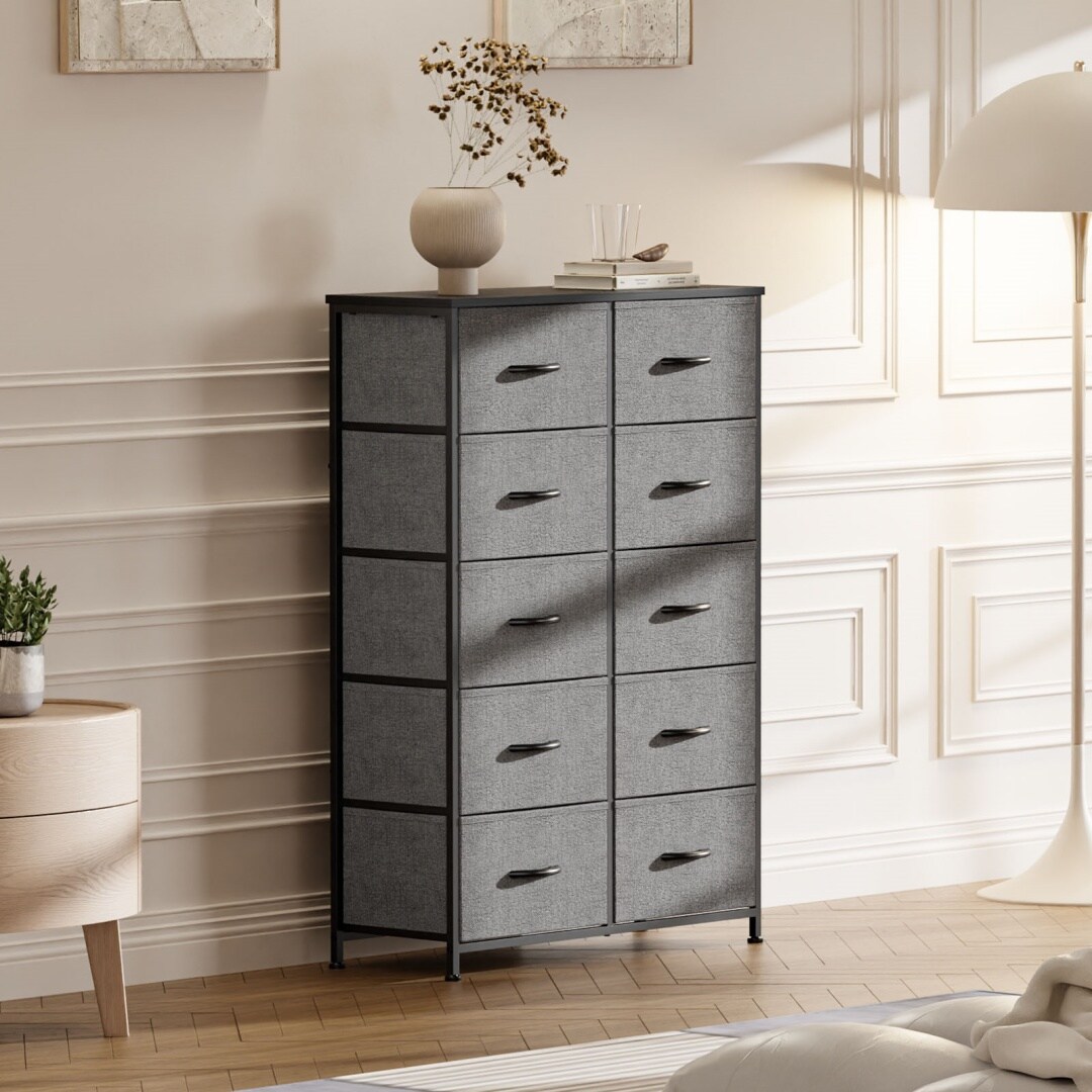 ZAKLOOP MD2201134606 Utility-Storage-Cabinets - View #5