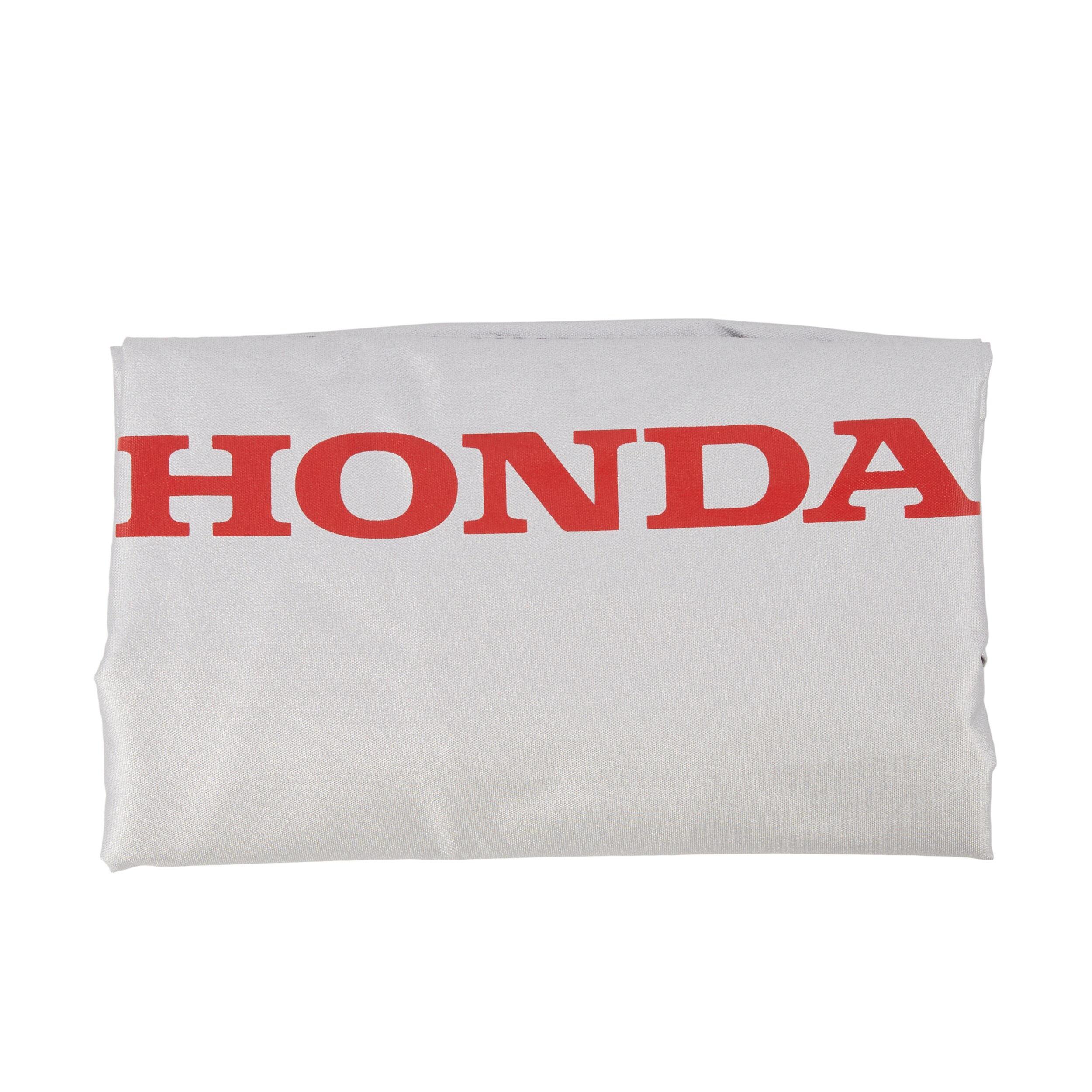 Honda 08P57-Z43-001AH Generator-Parts-Accessories - View #8