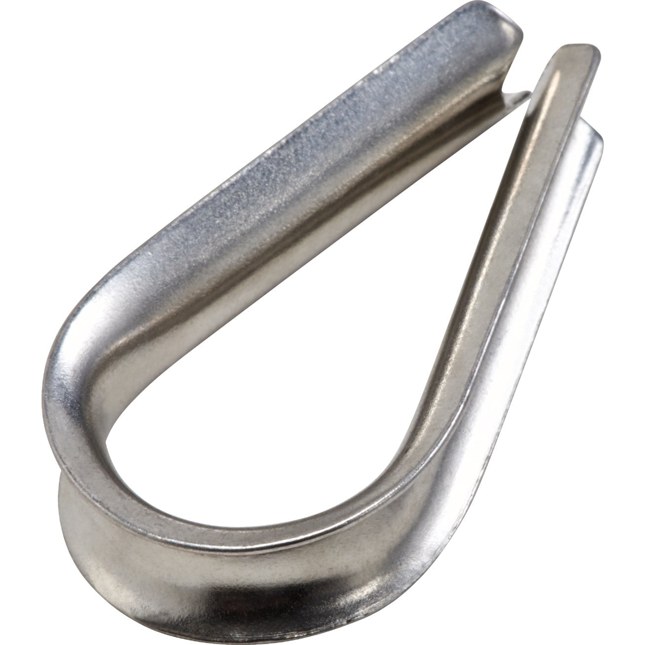 National Hardware N830-307 Bulk-Rope - View #3