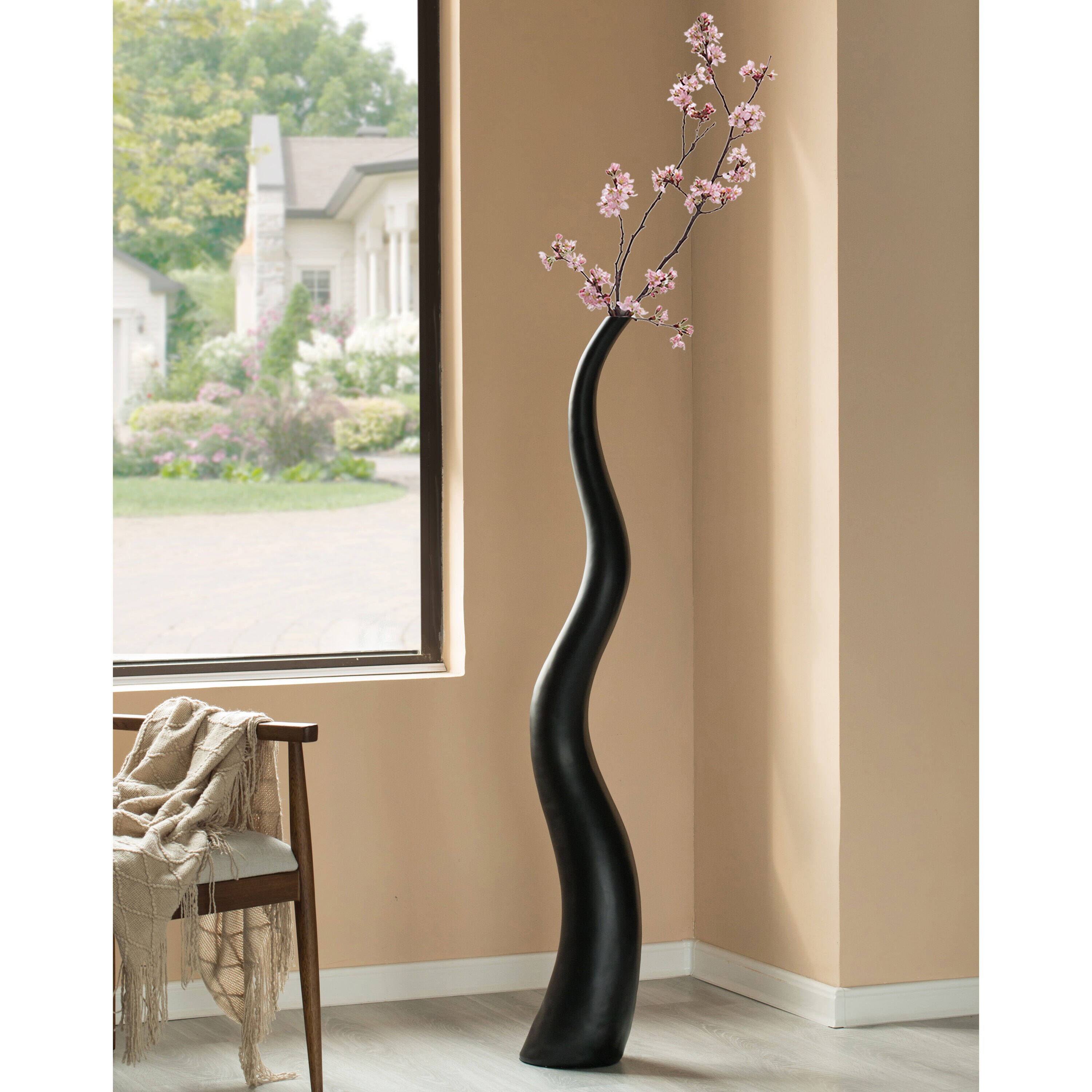 Uniquewise QI004040.M Decorative-Accessories - View #2