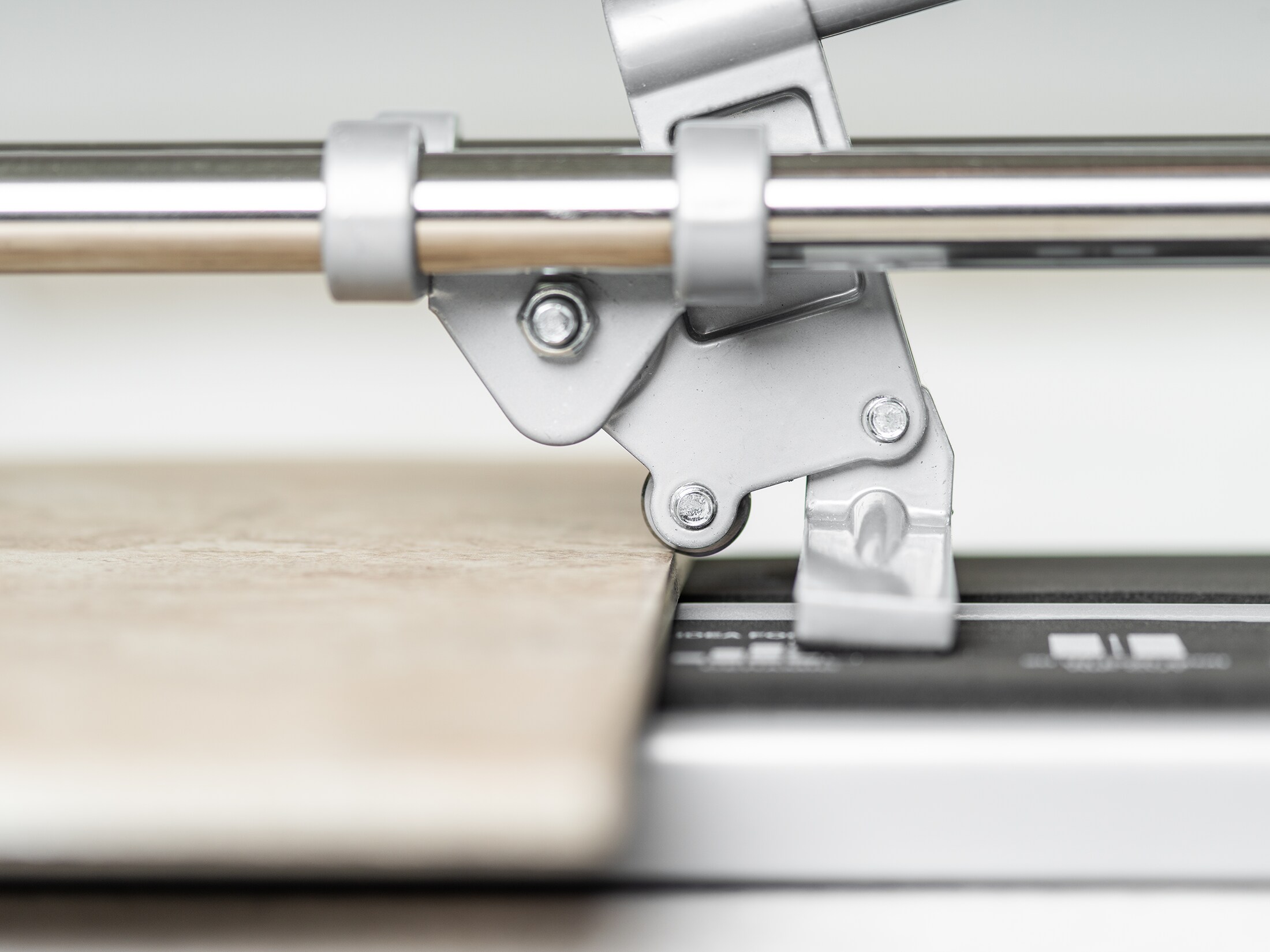 Project Source 67863 Manual-Cutters - View #4