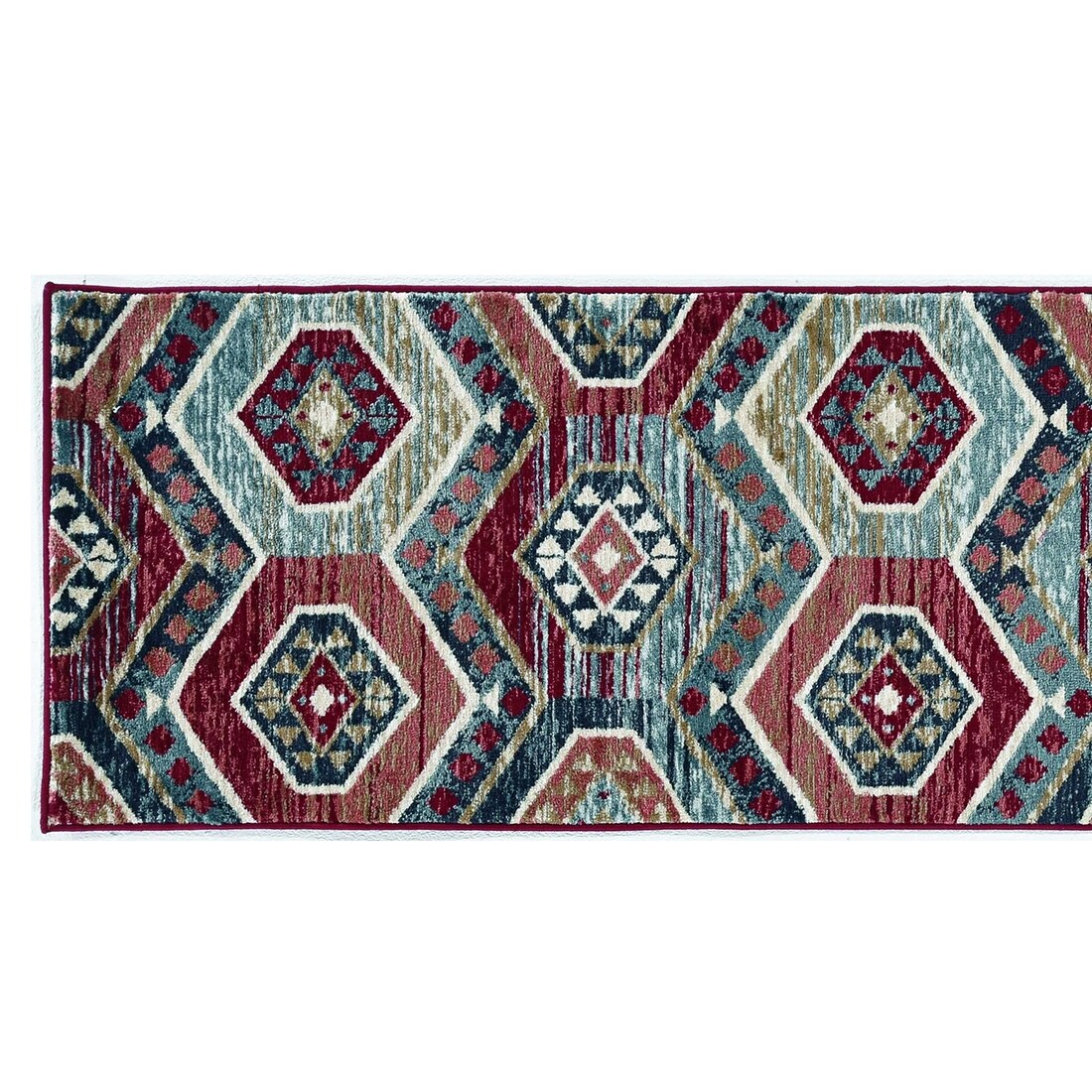 HomeRoots 353436 rugs - View #3
