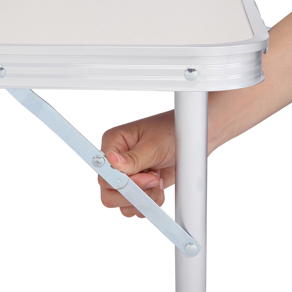 Outopee LO1G58000346 Picnic-Tables - View #8