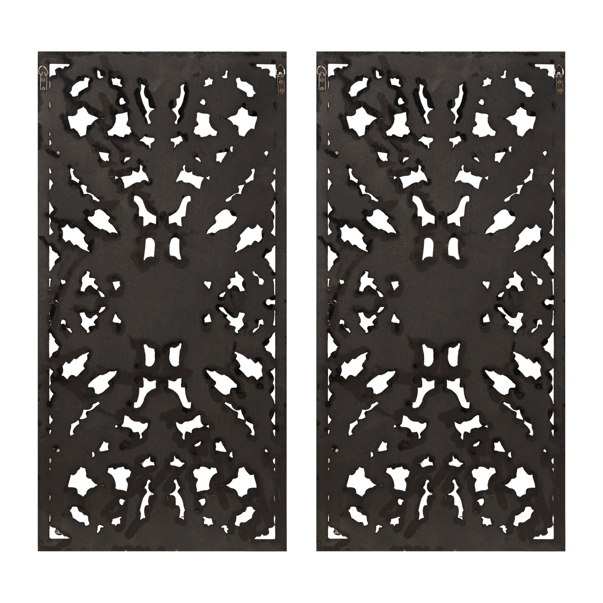 Madison Park MP95B-0264 Wall-Accents - View #4