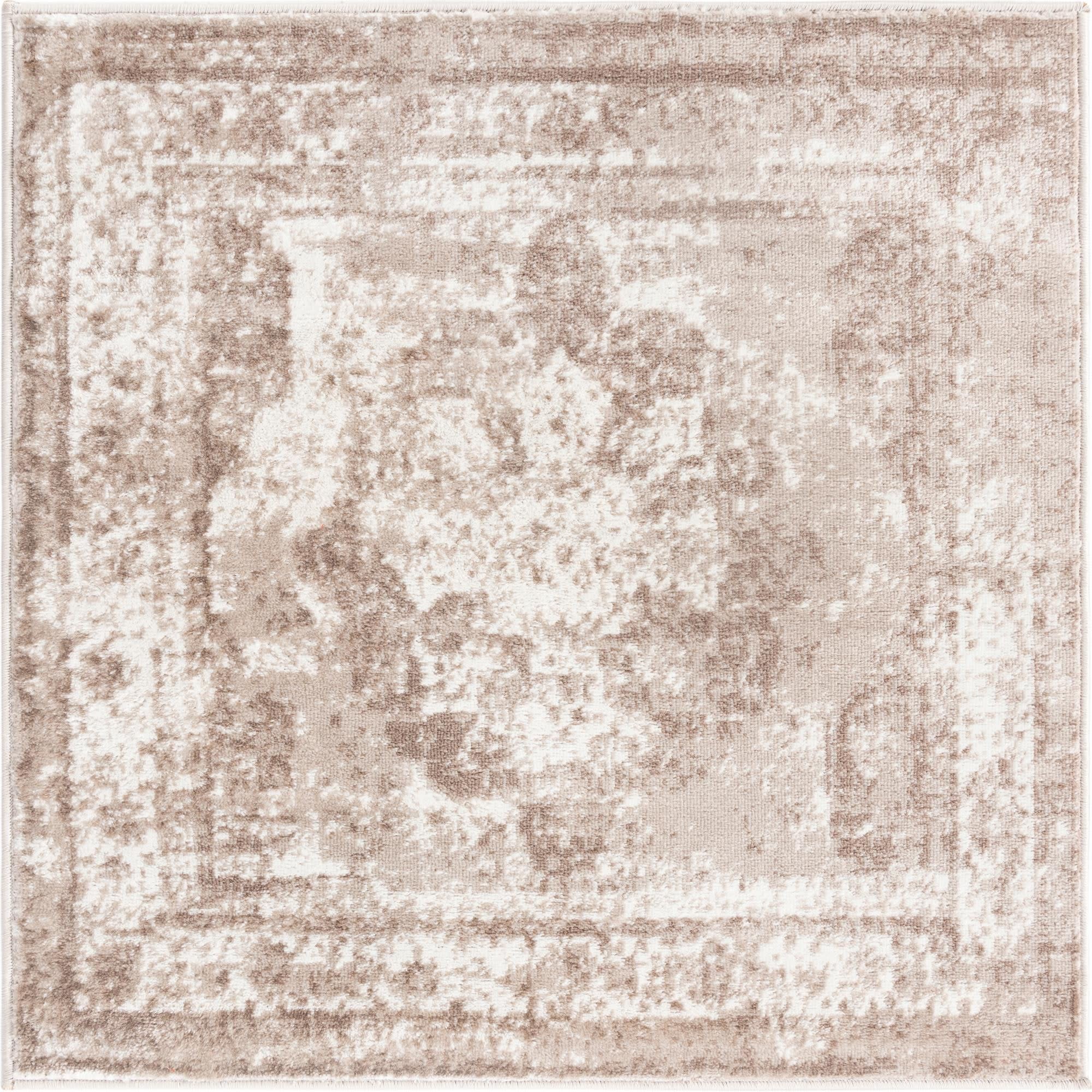 Unique Loom 3151860 rugs - View #10