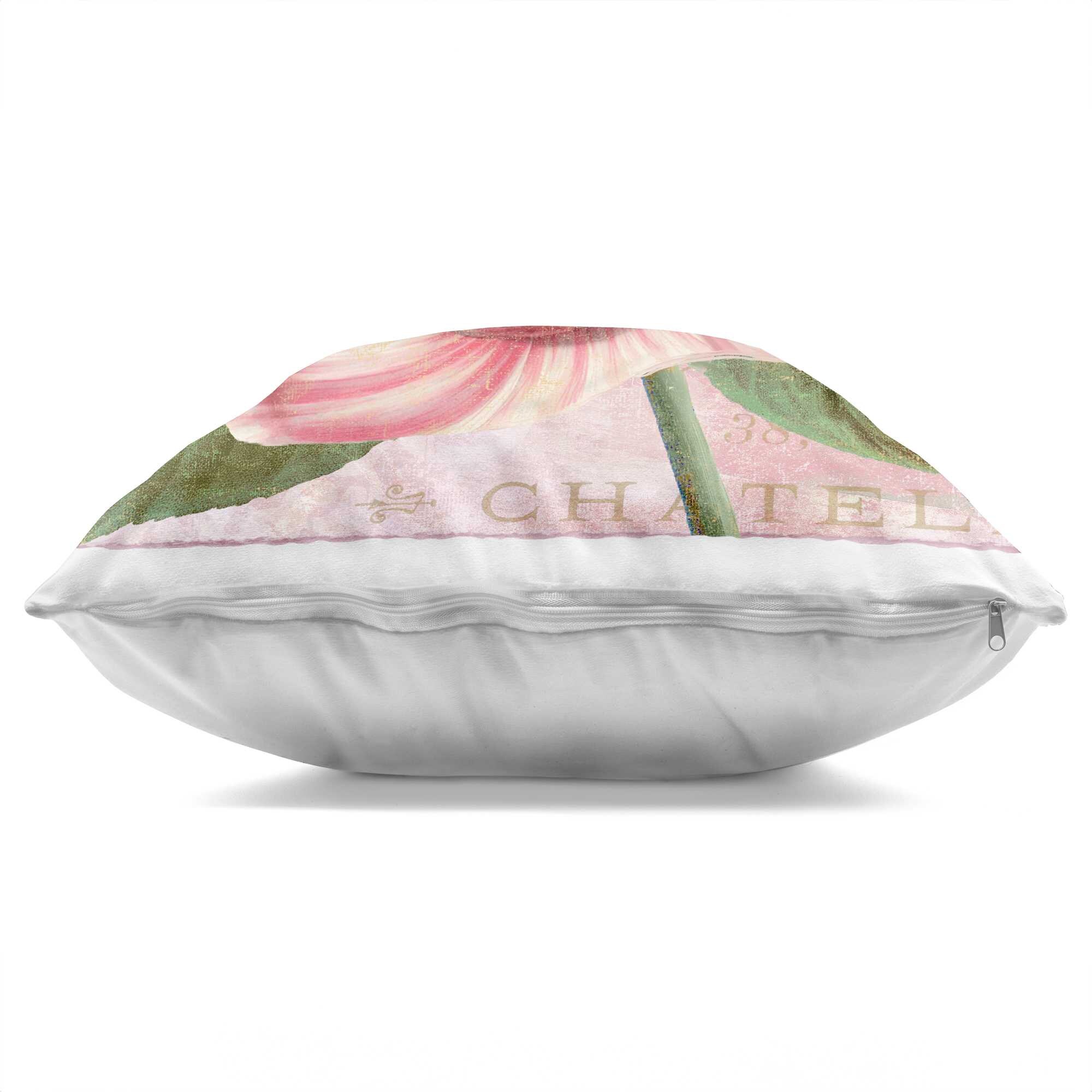 Stupell Industries PLP-020-SQW-18X18 Accent-Pillows - View #2