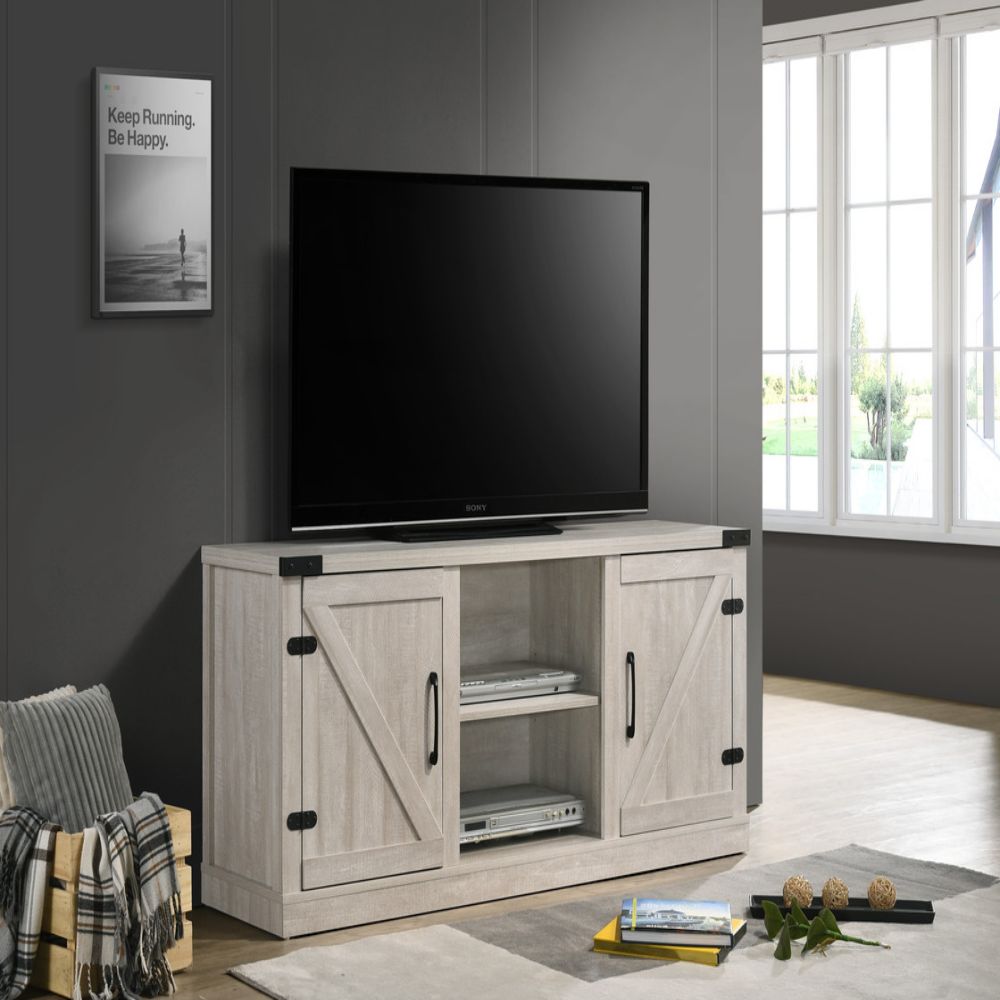 Clihome CL-SA82785 Tv-Stands - View #2