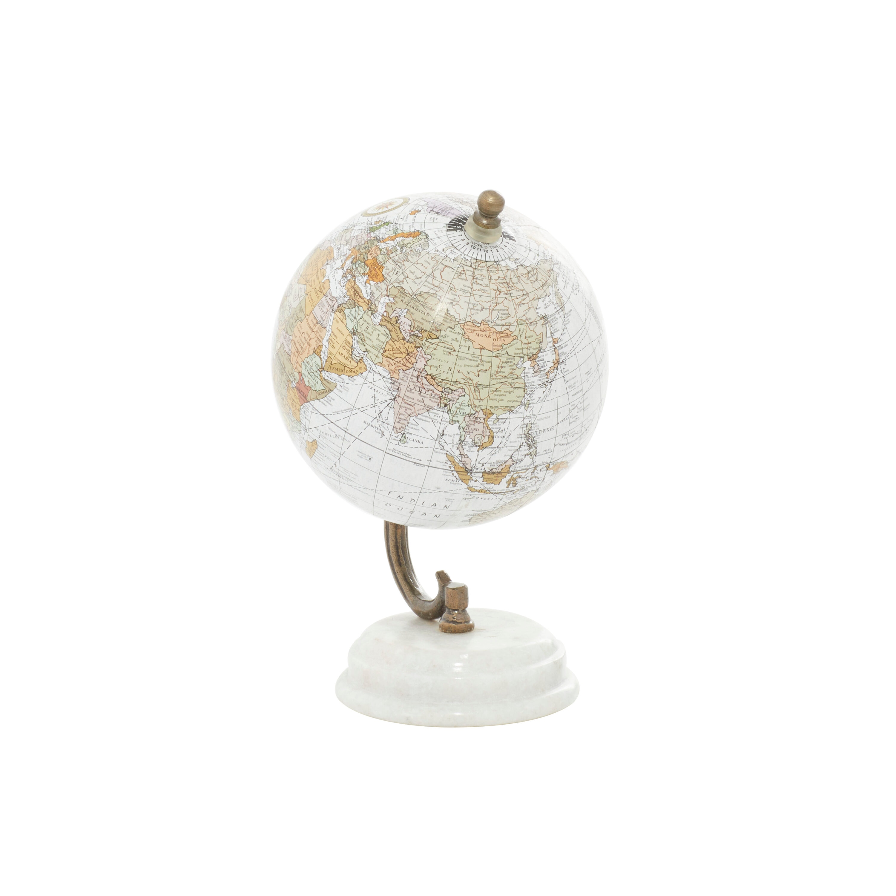 Grayson Lane 94445 Decorative-Accessories - View #8