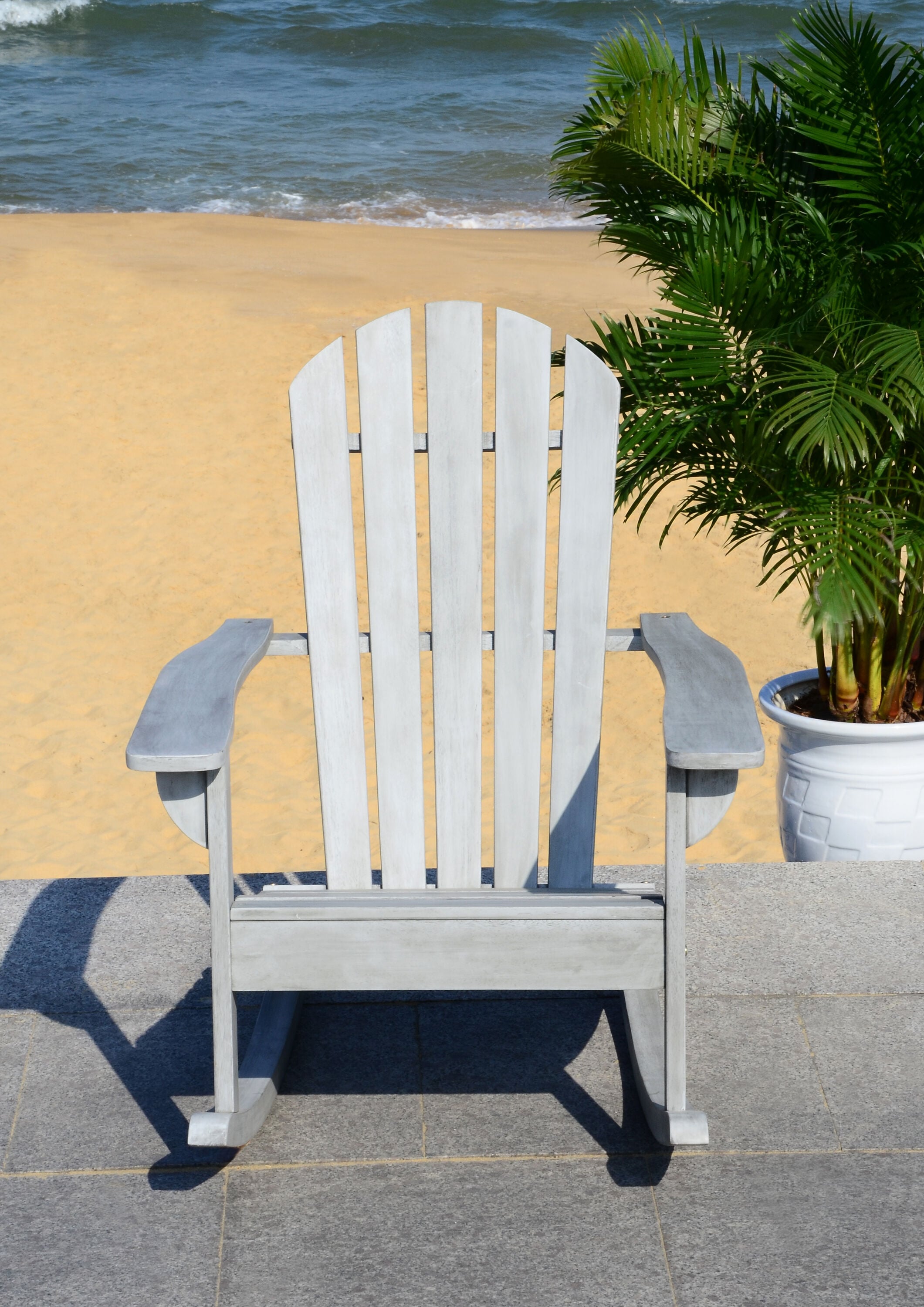 Safavieh PAT7042B Patio-Chairs - View #8