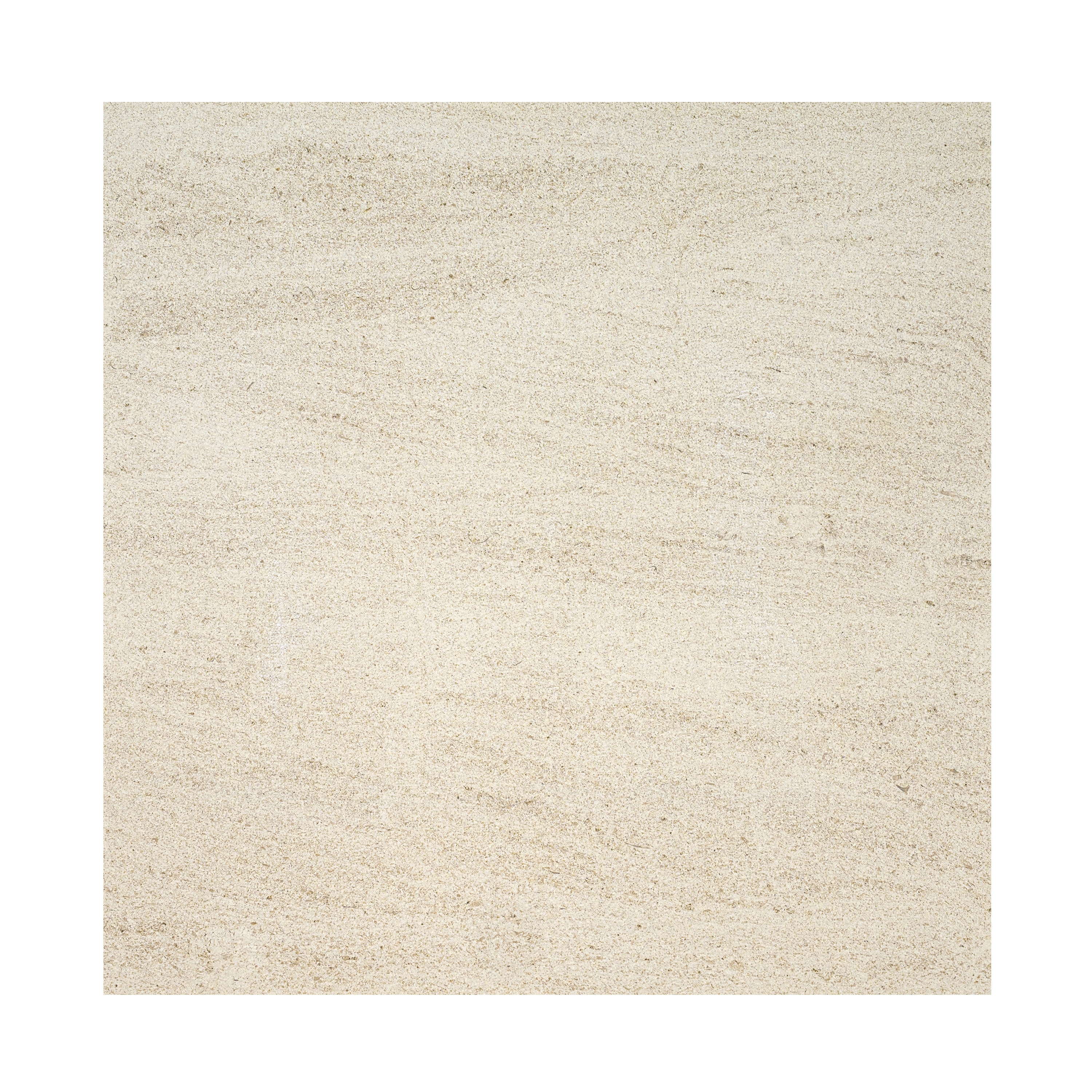 WonderLand LPAVNLIVBEI2424 24-in L x 24-in W x 0.79-in H Square Beige/matte Porcelain Paver Multi-pack