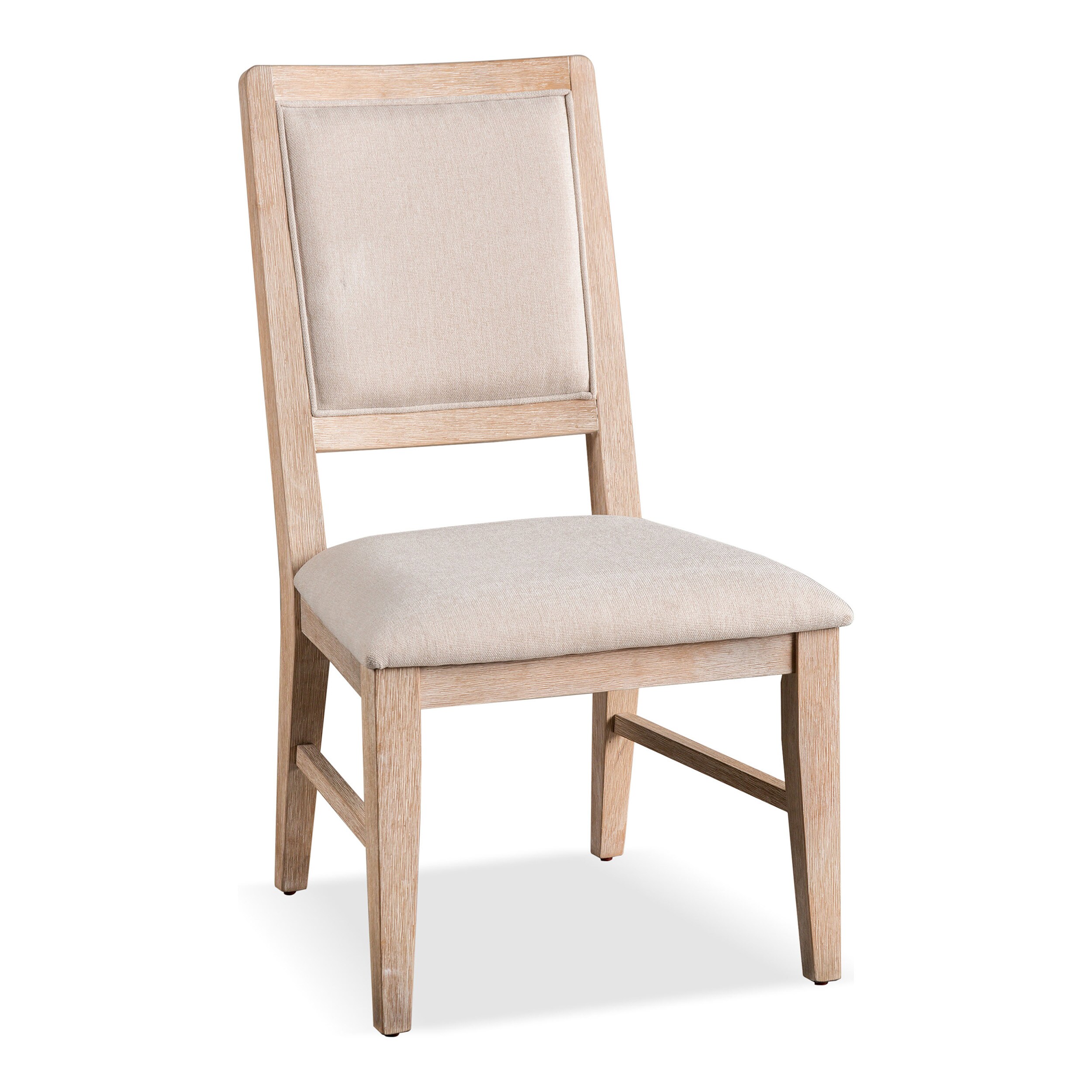 Furniture of America IDFN3601NTRT5PC Dining-Sets - View #6