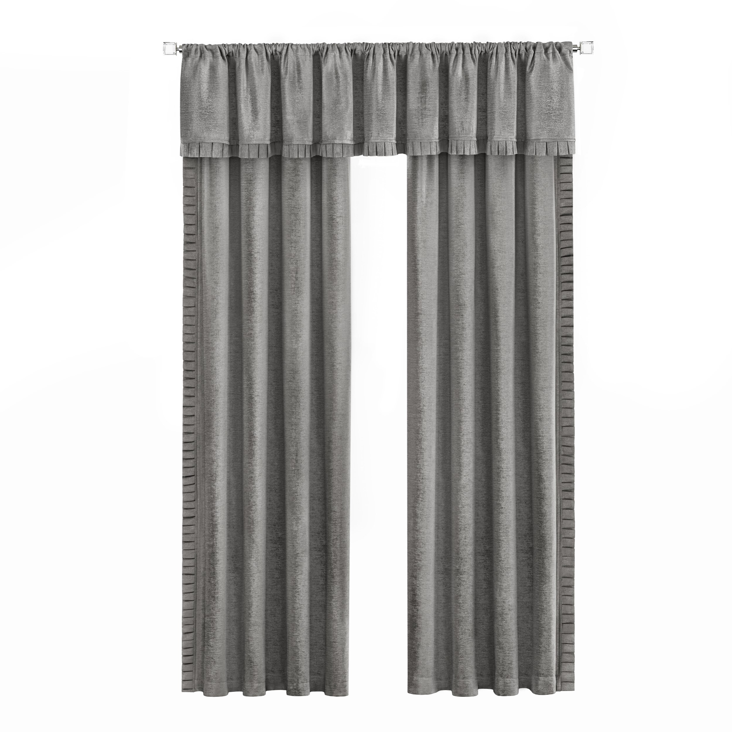 Achim BOVL14SV06 valances - View #3
