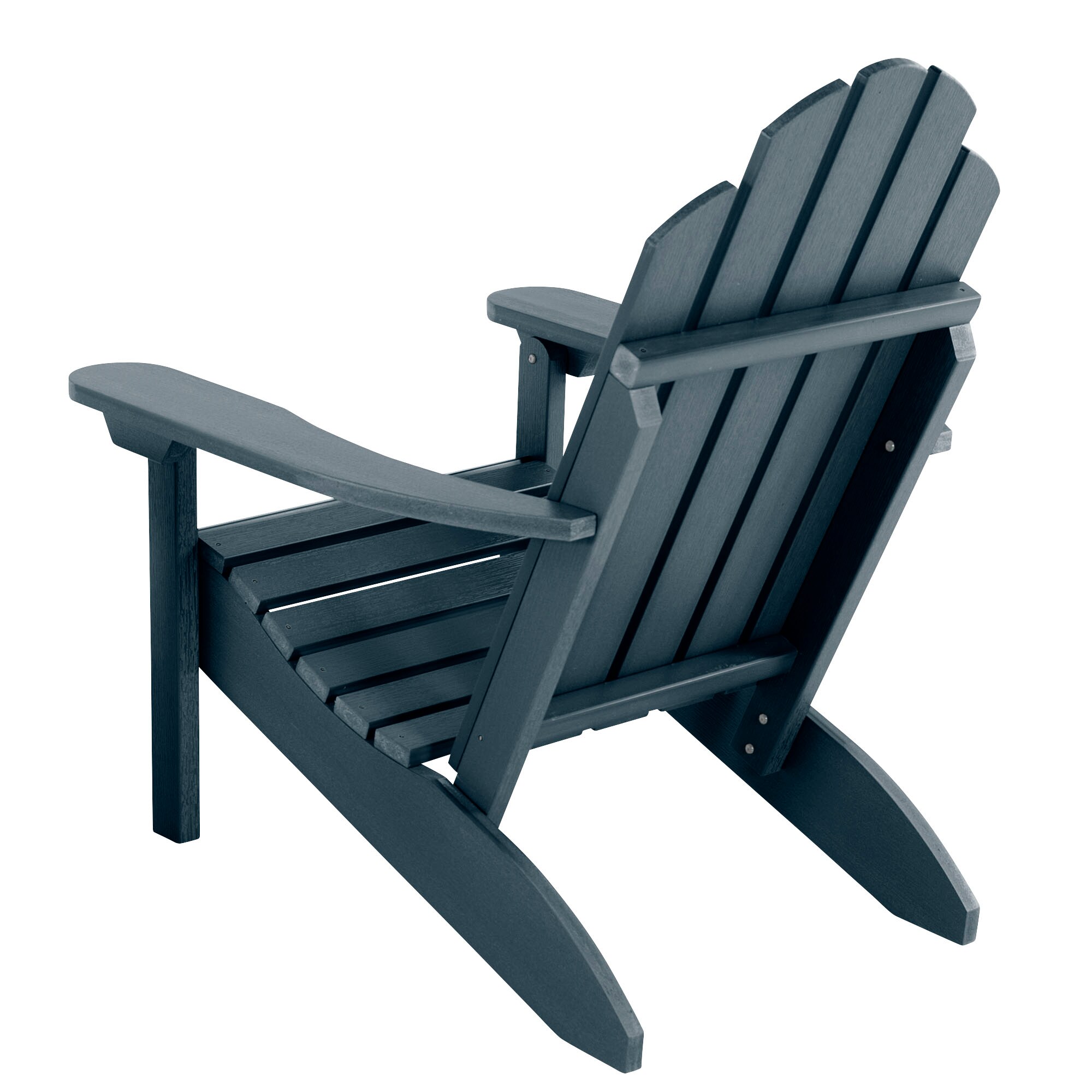 highwood AD-KITCLAS10-FBE Patio-Chairs - View #4