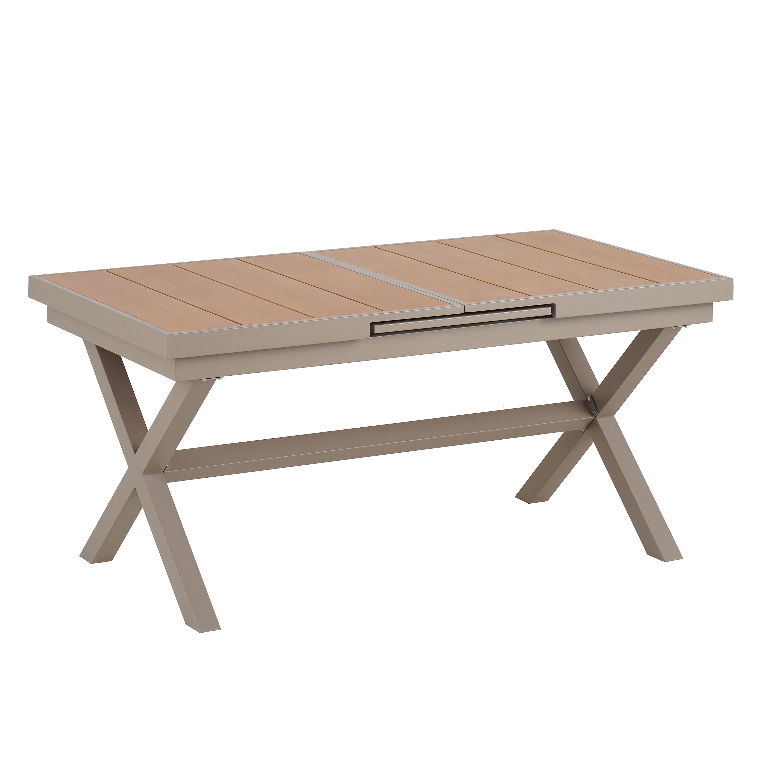 Mondawe MO-US-43AAO Patio-Dining-Sets - View #7