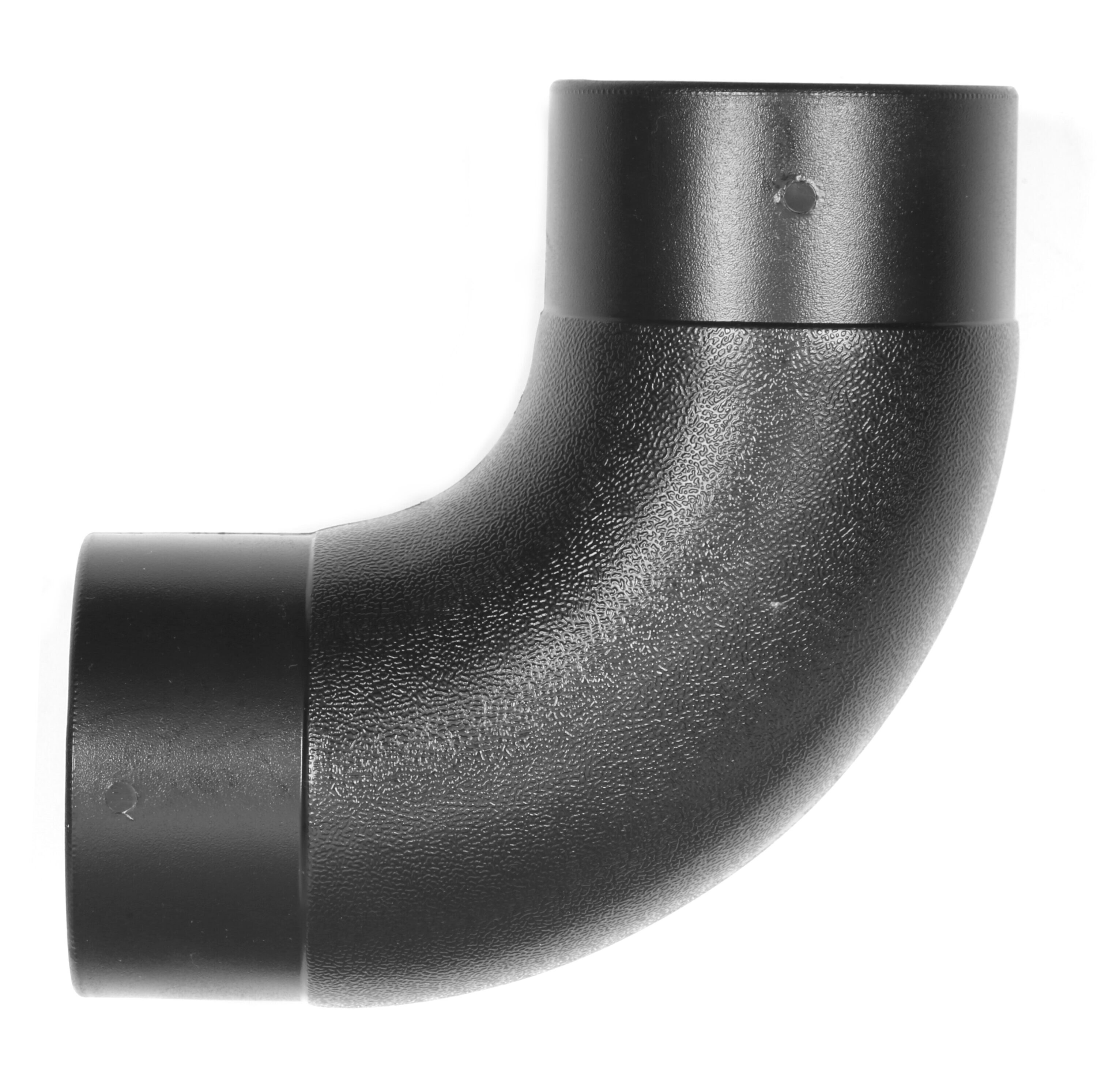WEN DCA004 Dust-Collection-Attachments - View #3
