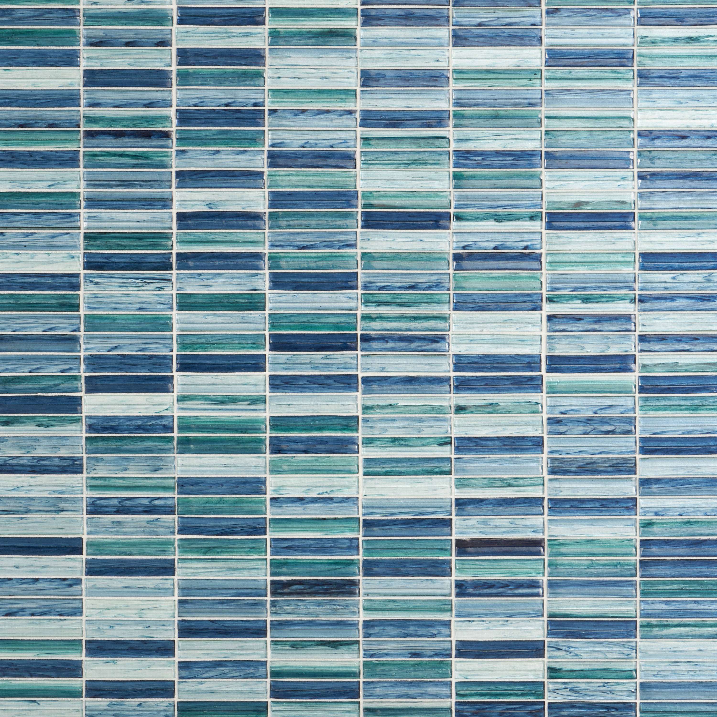 Artmore Tile EXT3RD105429 Ceramic-Tile - View #3