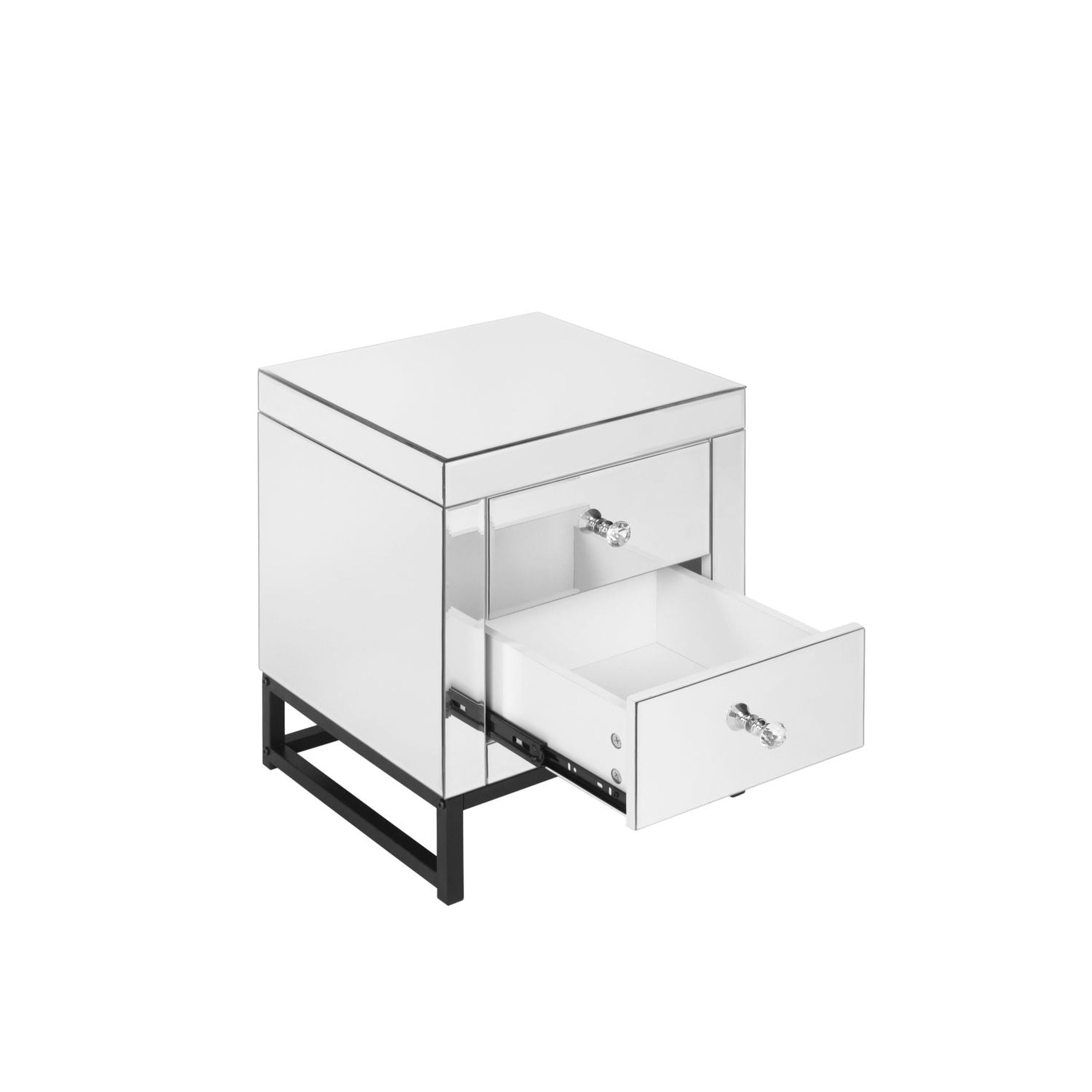 JASMODER W68840521 nightstands - View #5