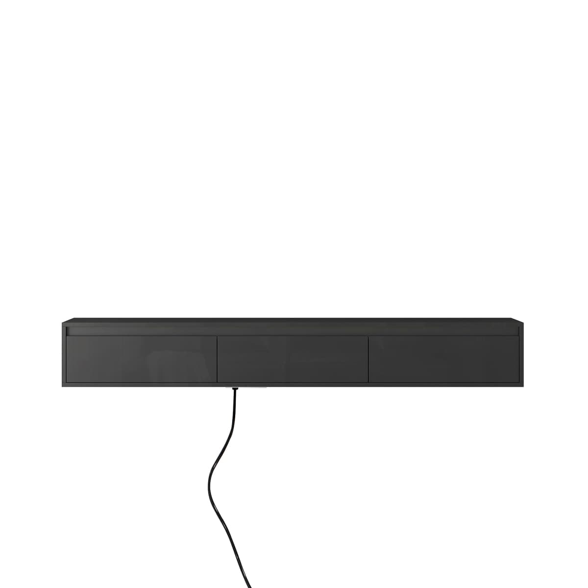 Streamdale Furniture W1321P176417 Tv-Stands - View #11