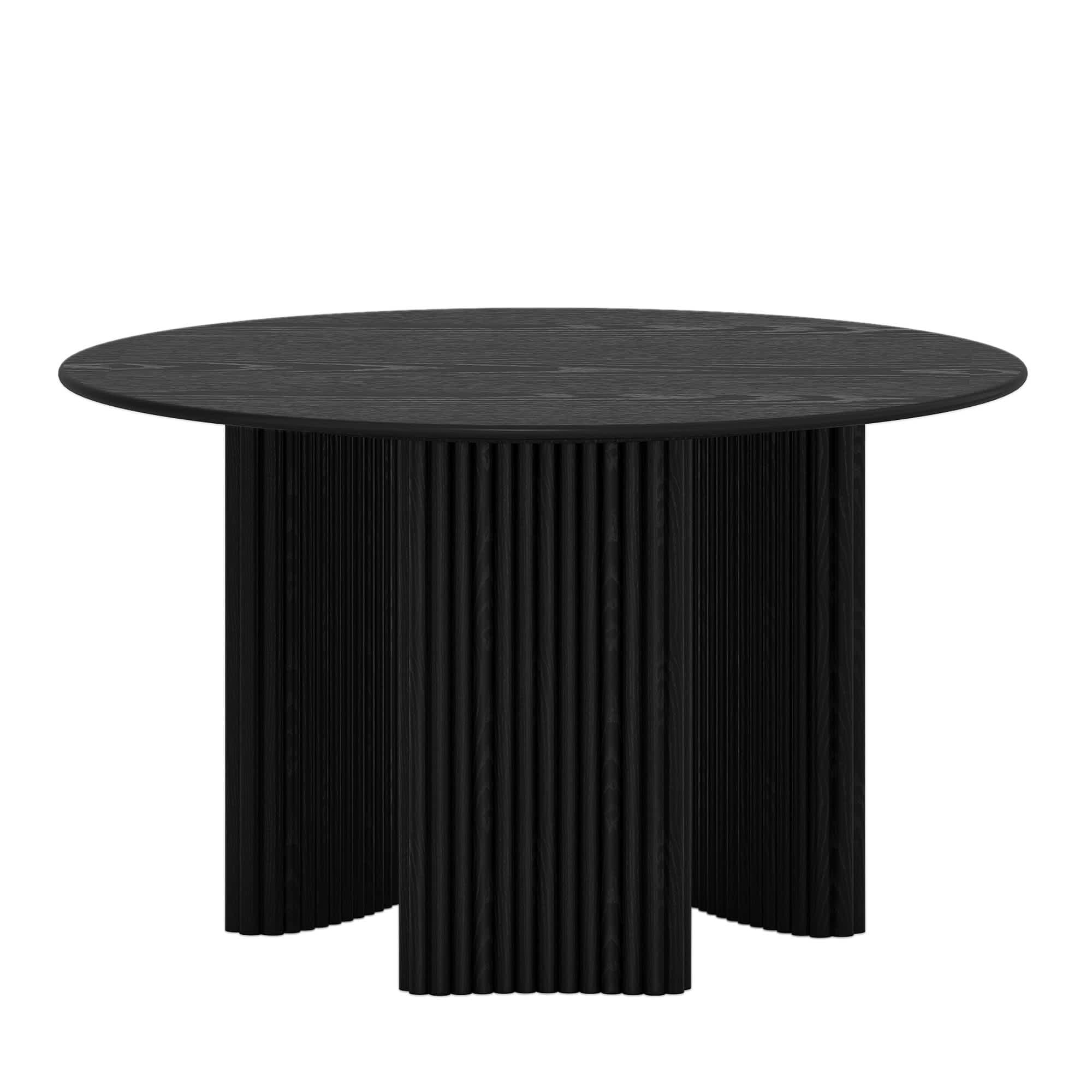 Dovelina LS0102-092511 Dining-Tables - View #8