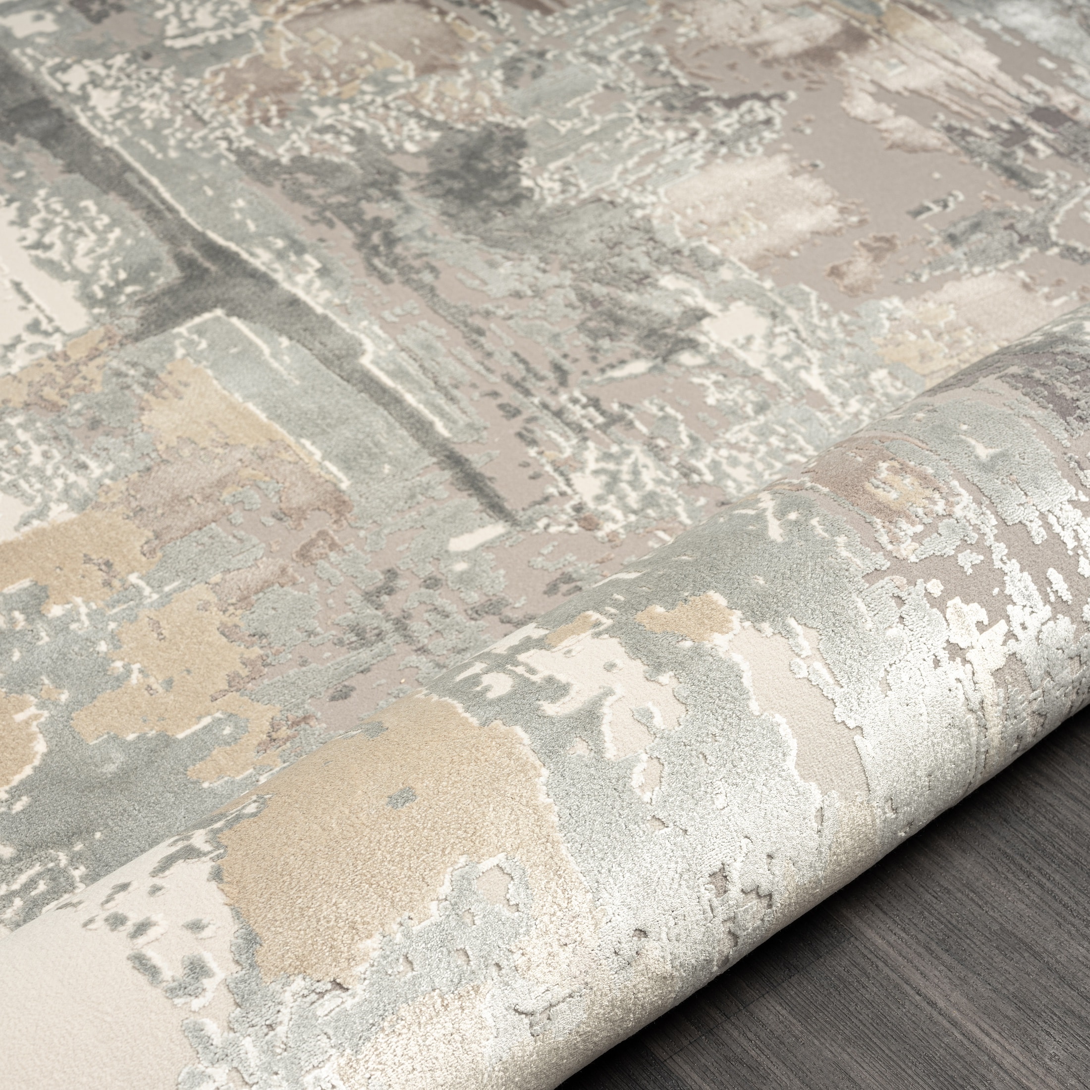 LR Home 6872A8184934J8 rugs - View #4