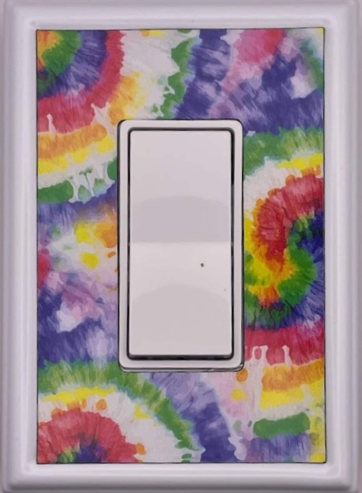 Switch Ups 10201 Electrical-Wall-Plates - View #13