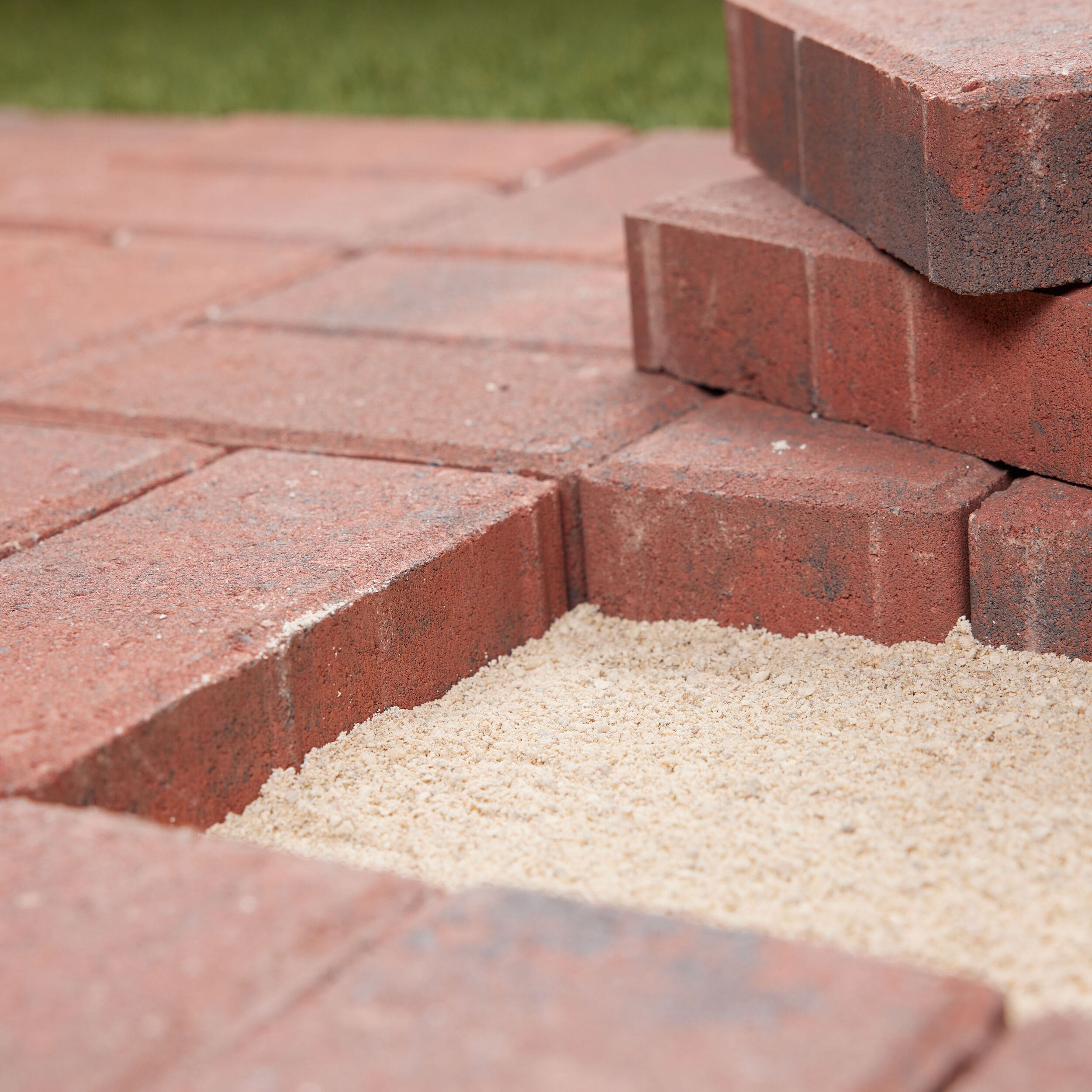 Sunniland 497450 Jointing-Paver-Sand - View #7