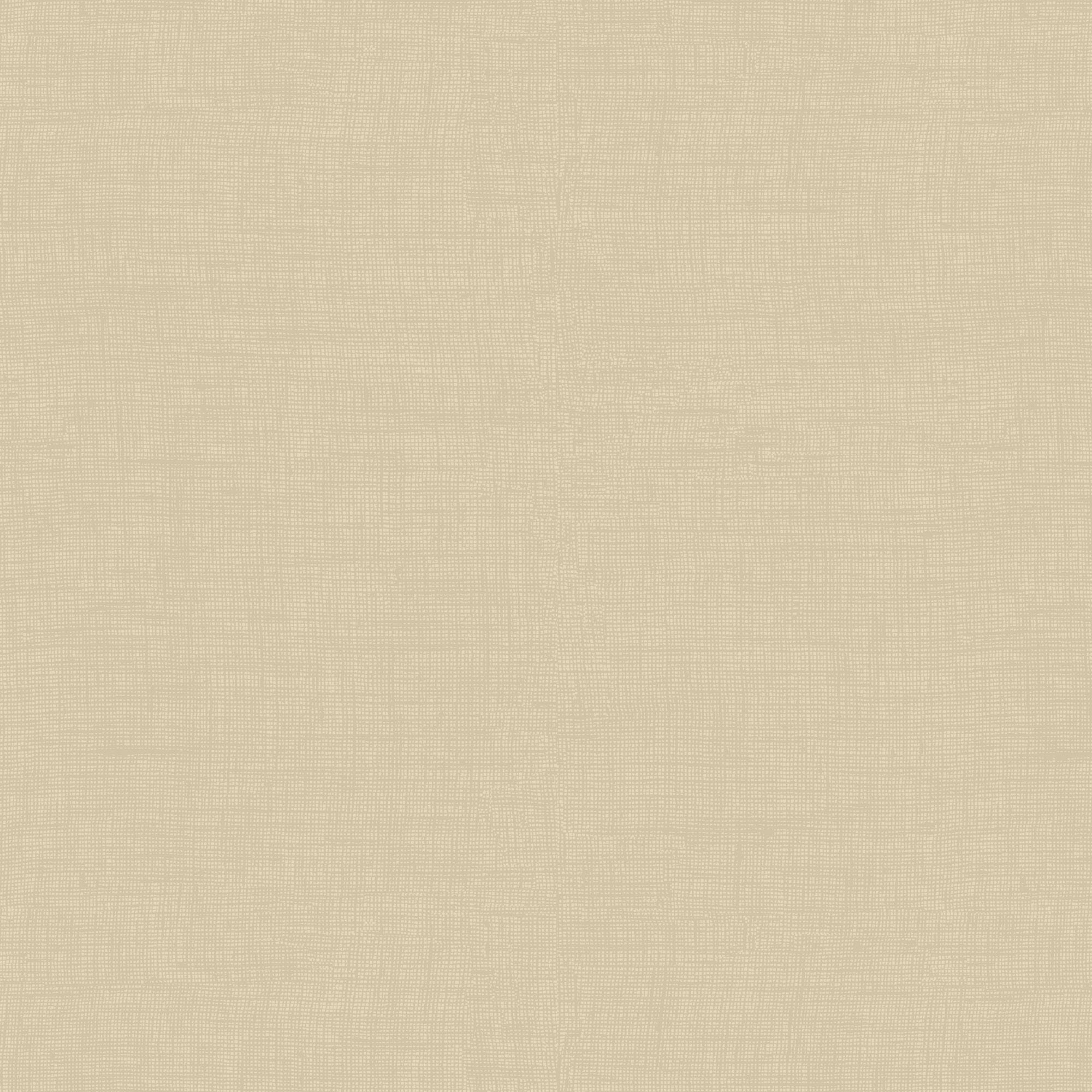 ARDEN TH1AL07B-D9Z1 Patio-Furniture-Cushions - View #7