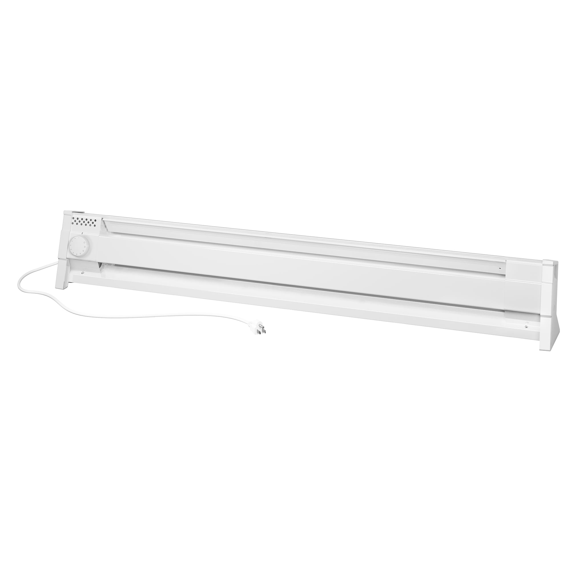 Cadet 05601 Electric-Baseboard-Heat - View #4