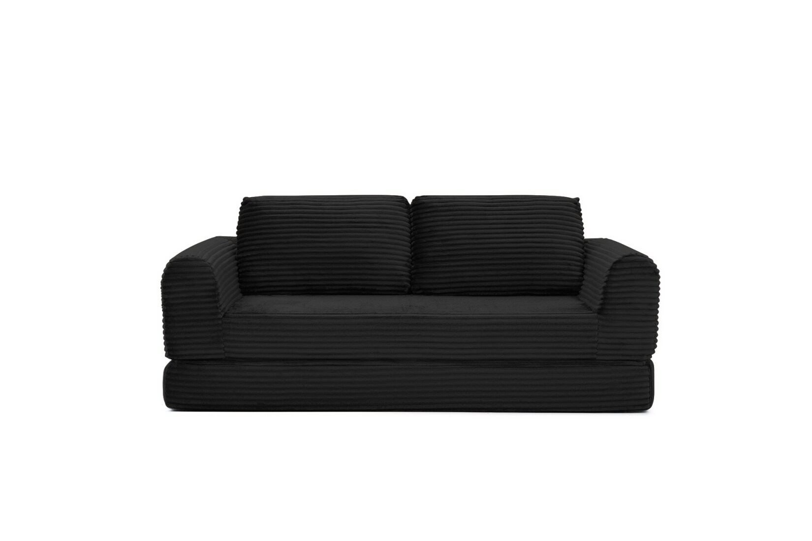 CHITA ZASF092 Sofas-Loveseats - View #7