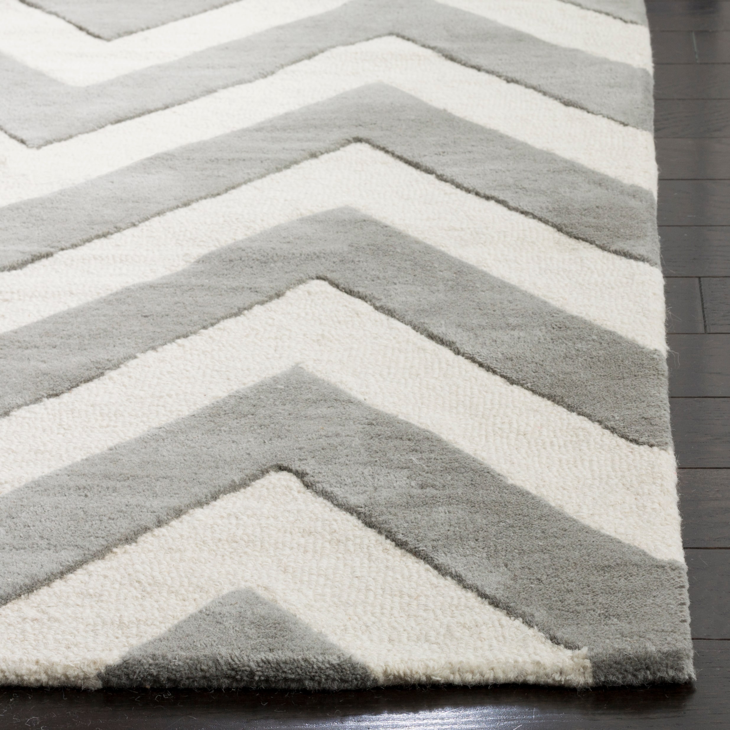 Safavieh SFK921C-28 rugs - View #3