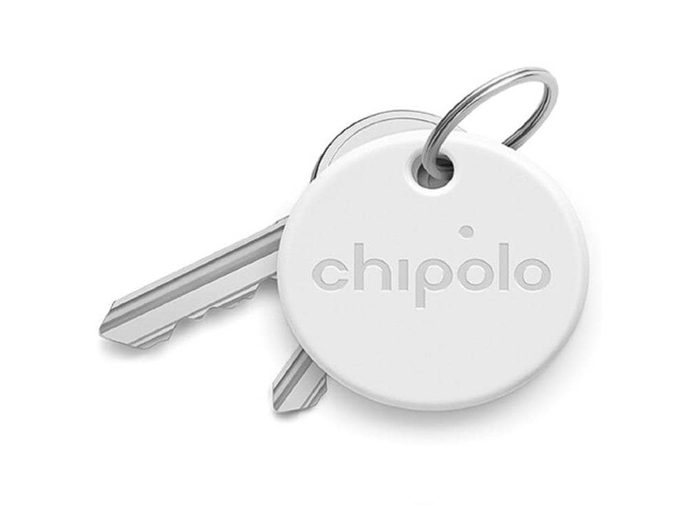 Chipolo ONE Bluetooth Tracker Ocean Special Edition